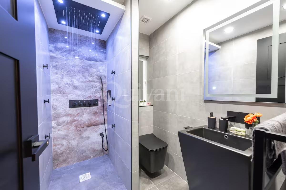 St Julians Furnished Apartment