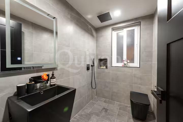 St Julians Furnished Apartment