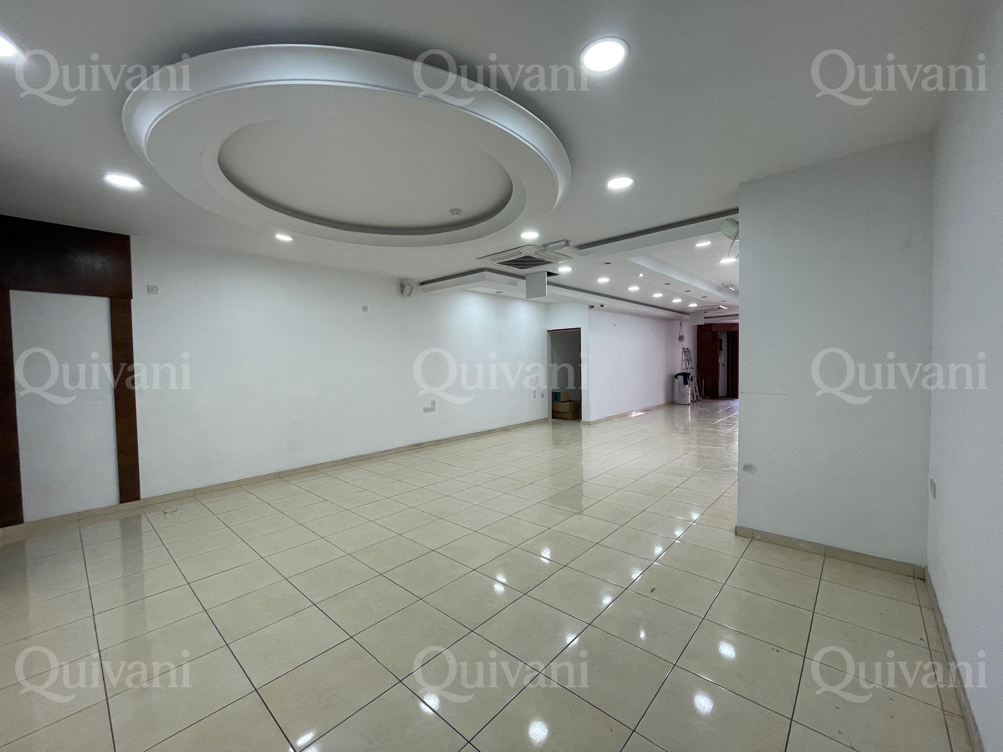 Swieqi Finished General Shop