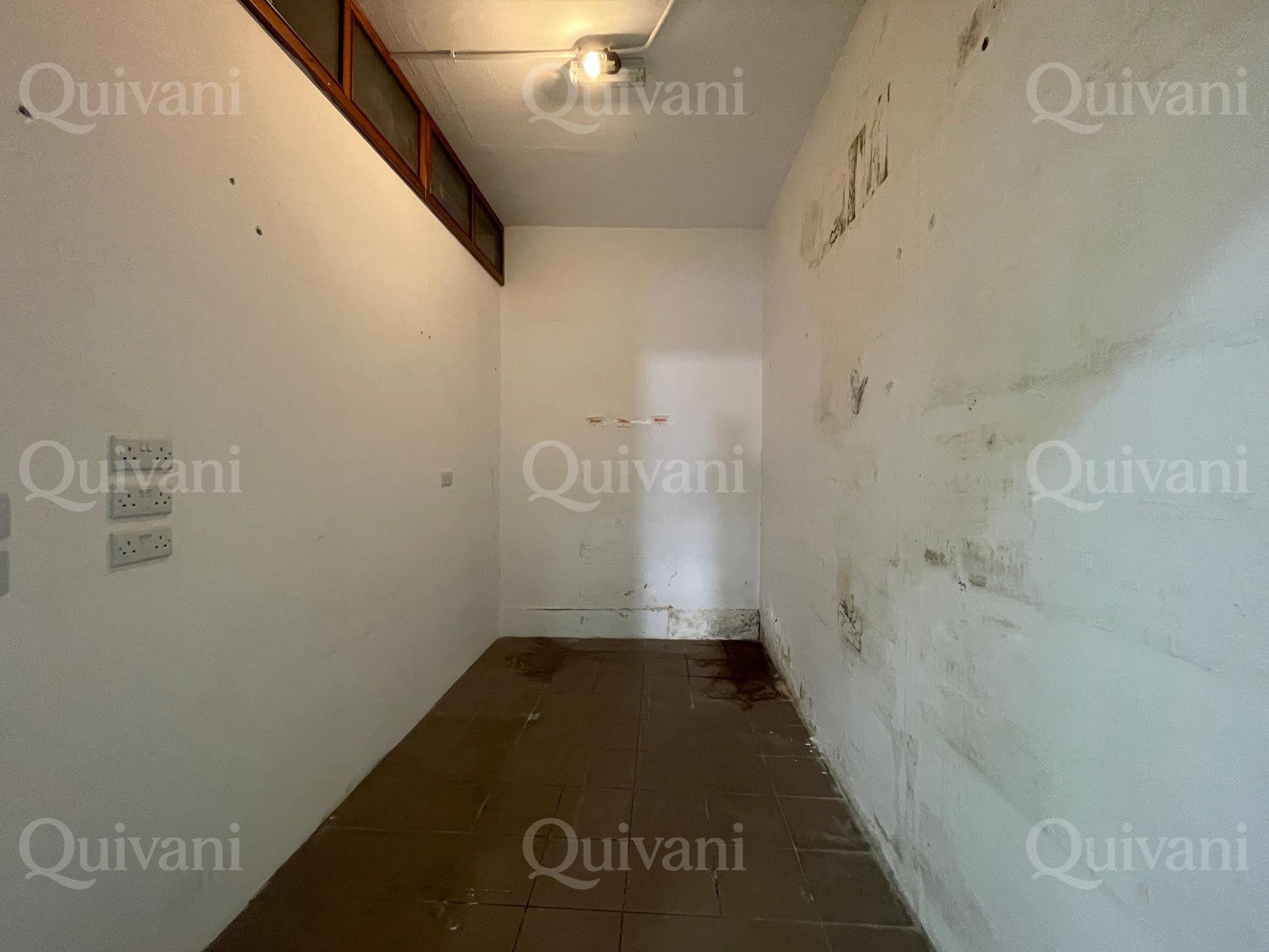 Swieqi Finished General Shop