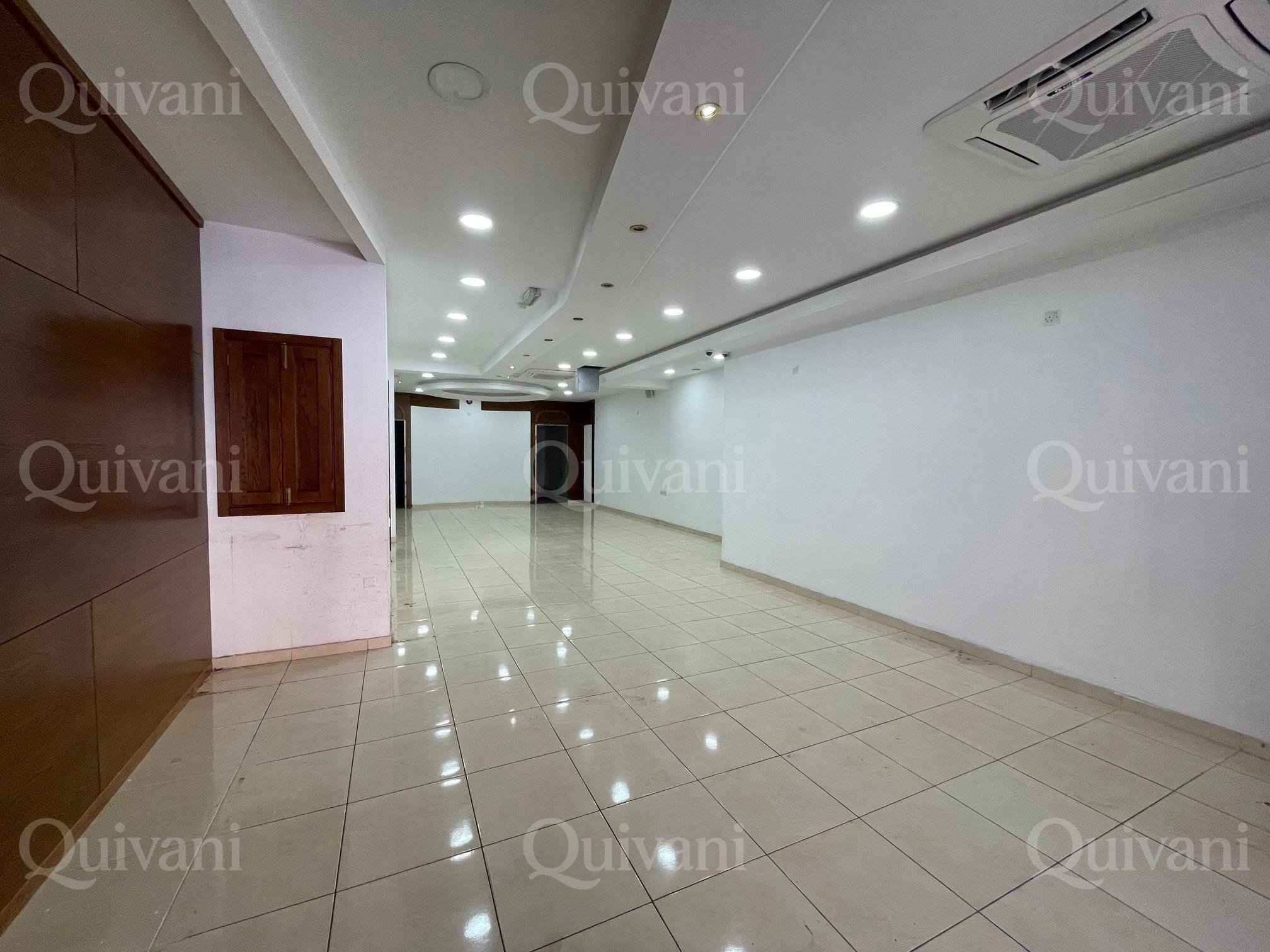 Swieqi Finished General Shop