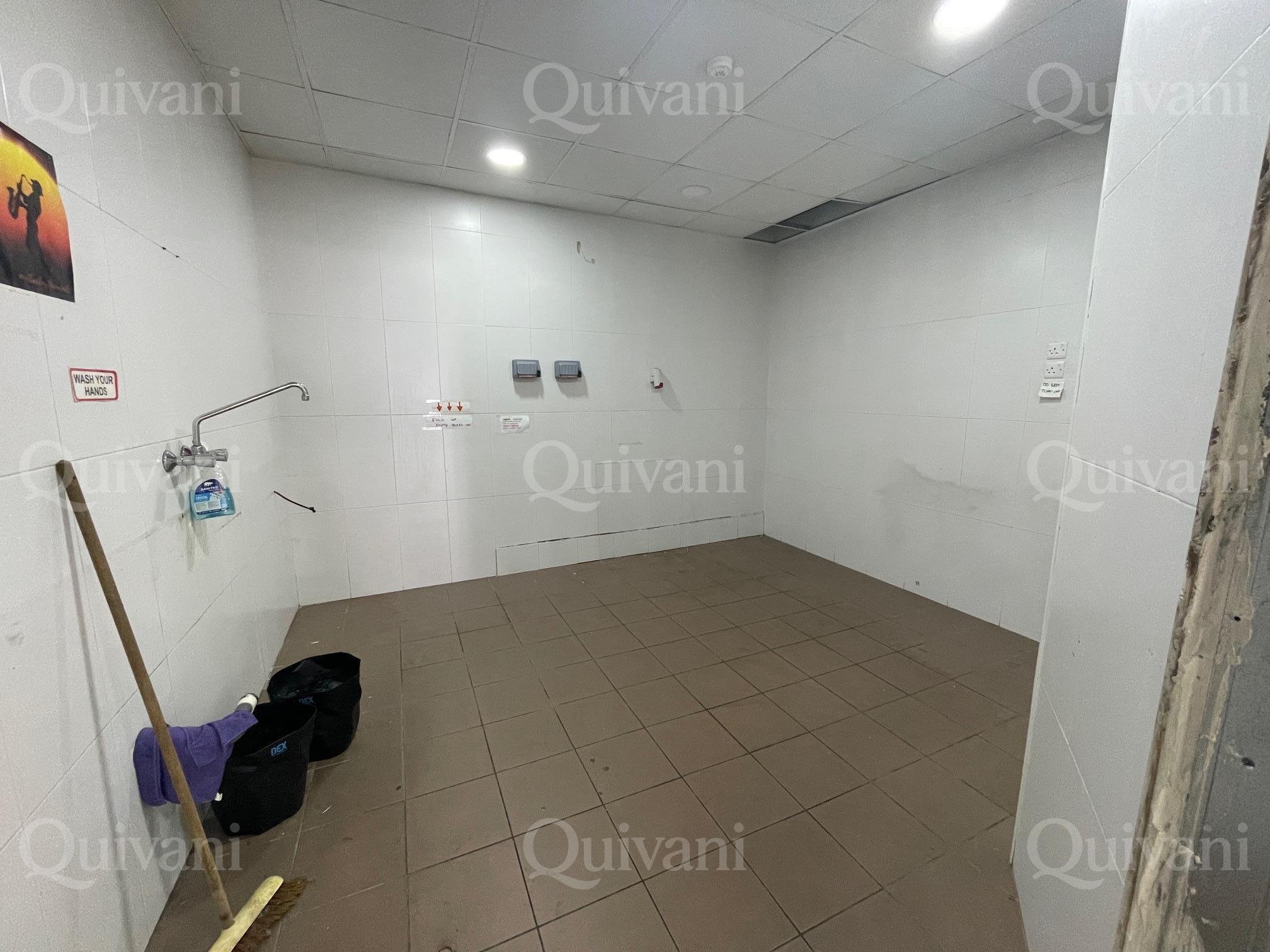 Swieqi Finished General Shop