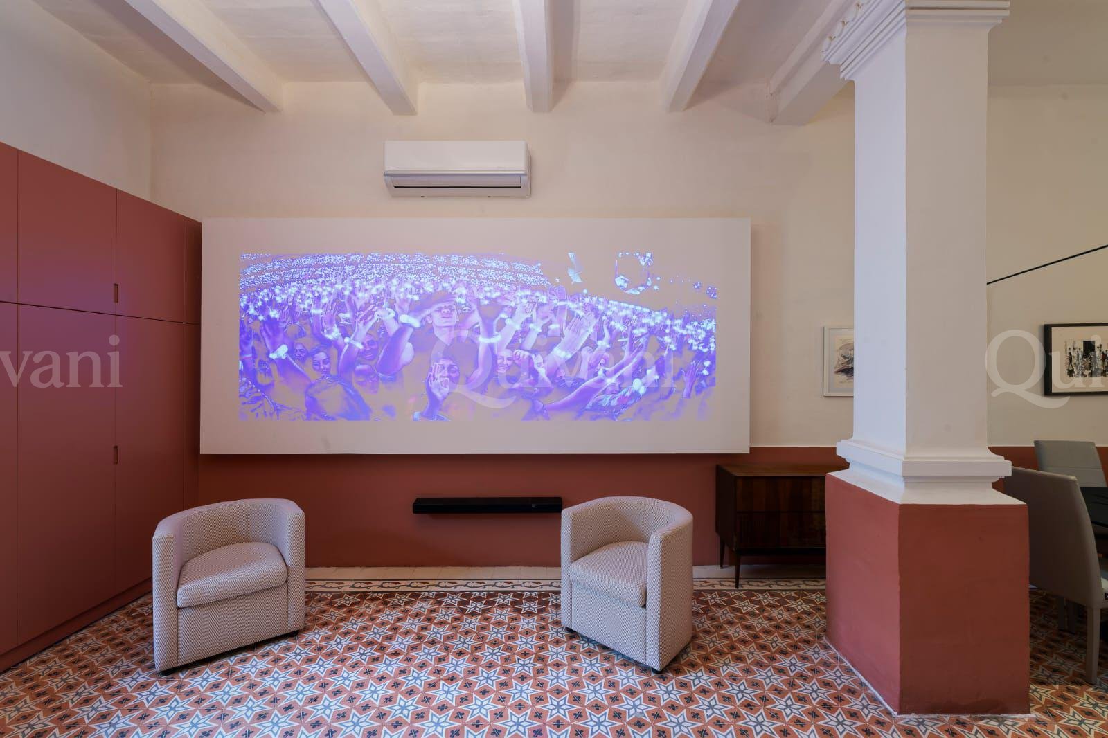 St Julians Furnished Townhouse