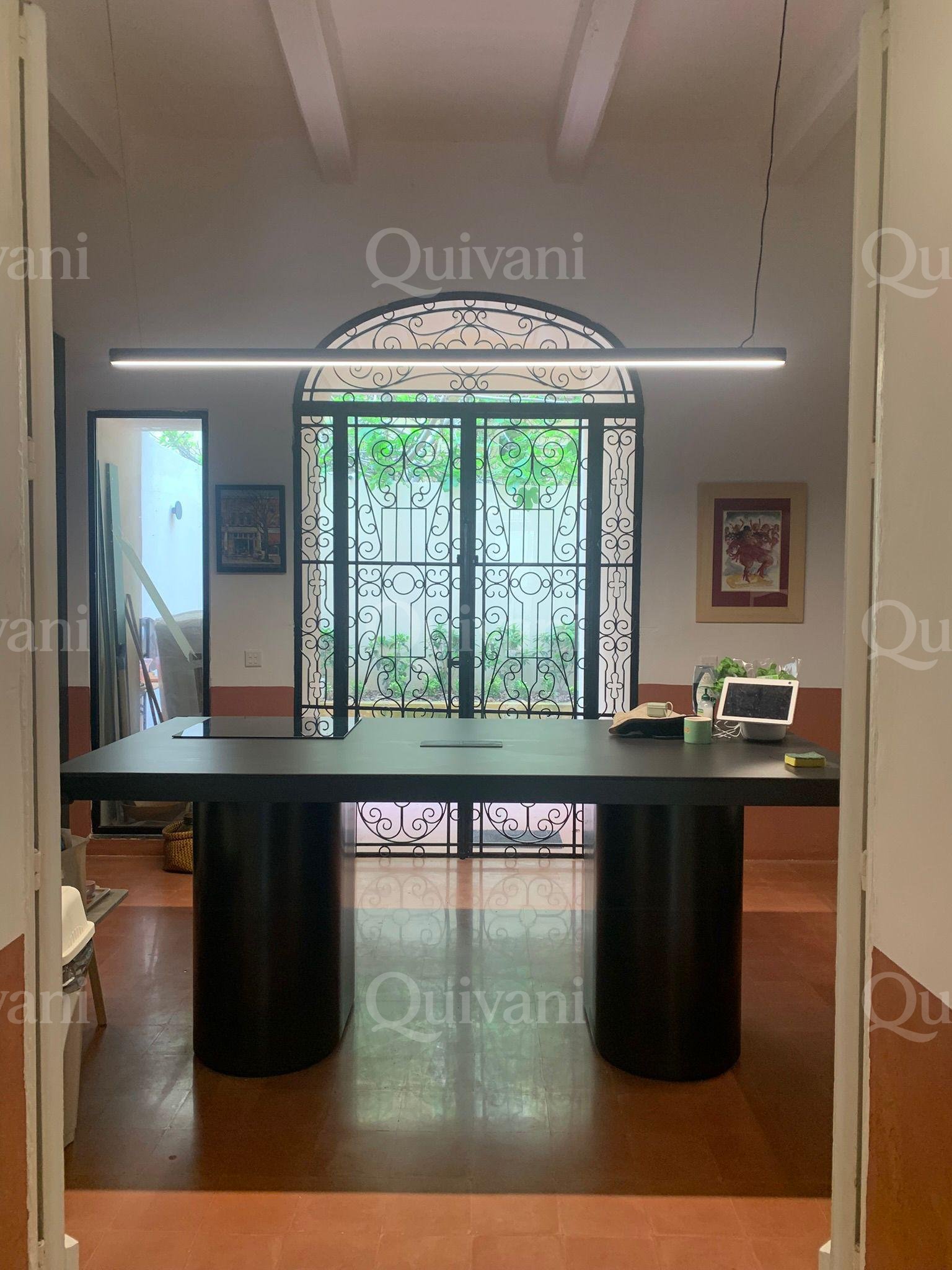 St Julians Furnished Townhouse