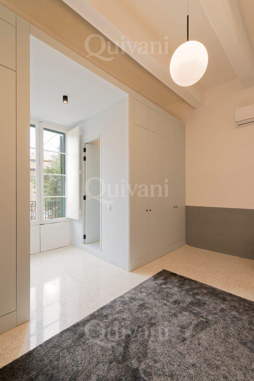St Julians Furnished Townhouse