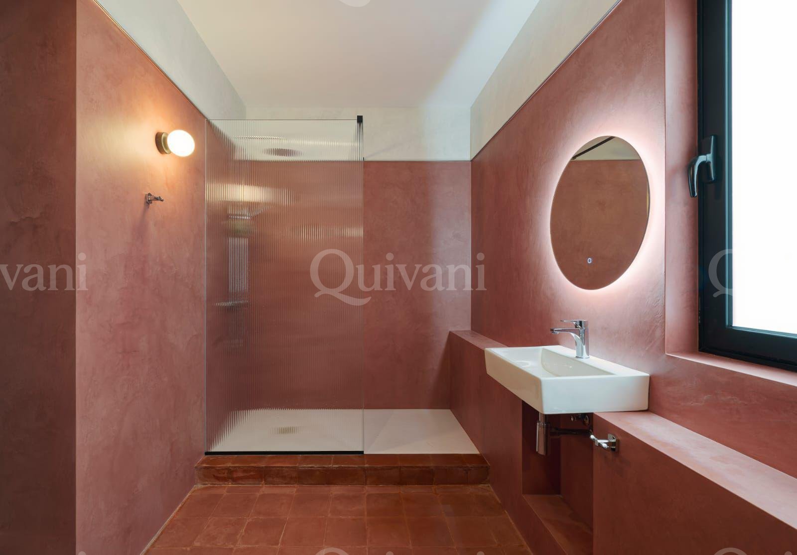St Julians Furnished Townhouse