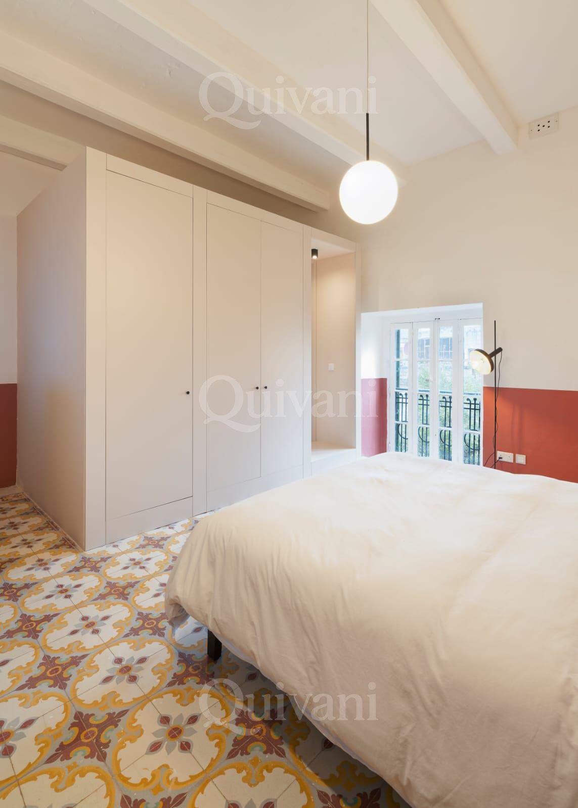 St Julians Furnished Townhouse