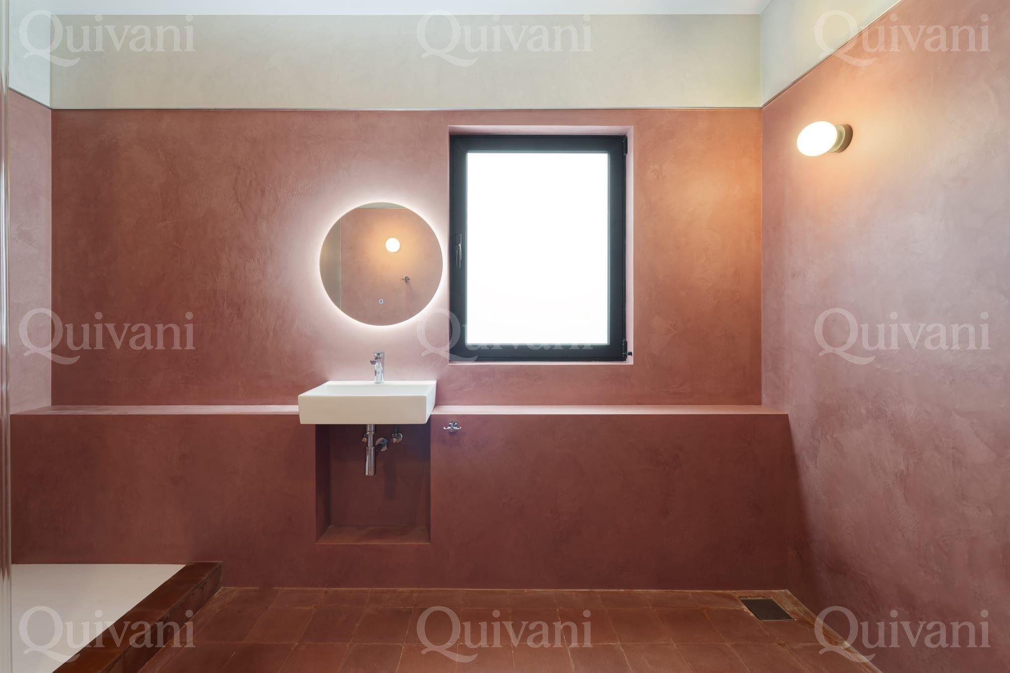 St Julians Furnished Townhouse