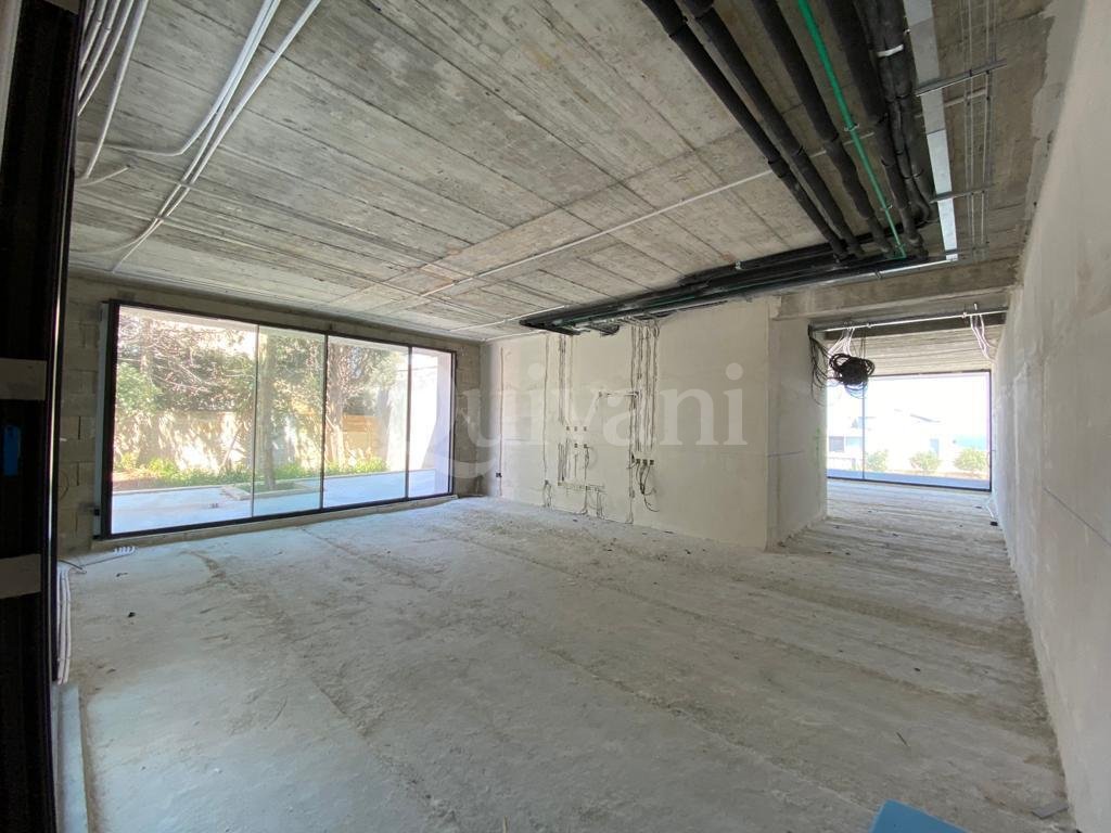 Madliena Furnished Semi-detached Villa