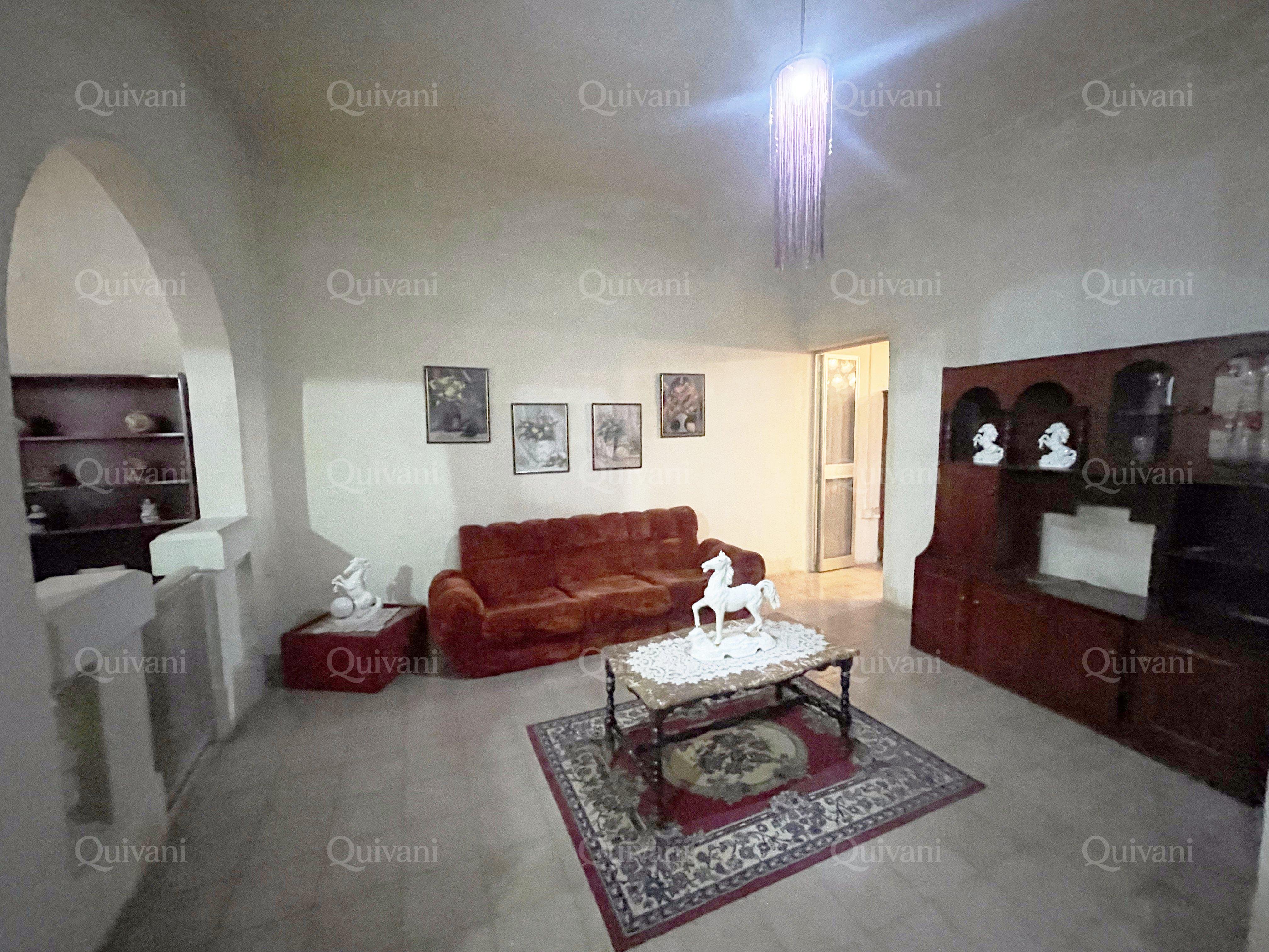 Paola Shell form Maisonette