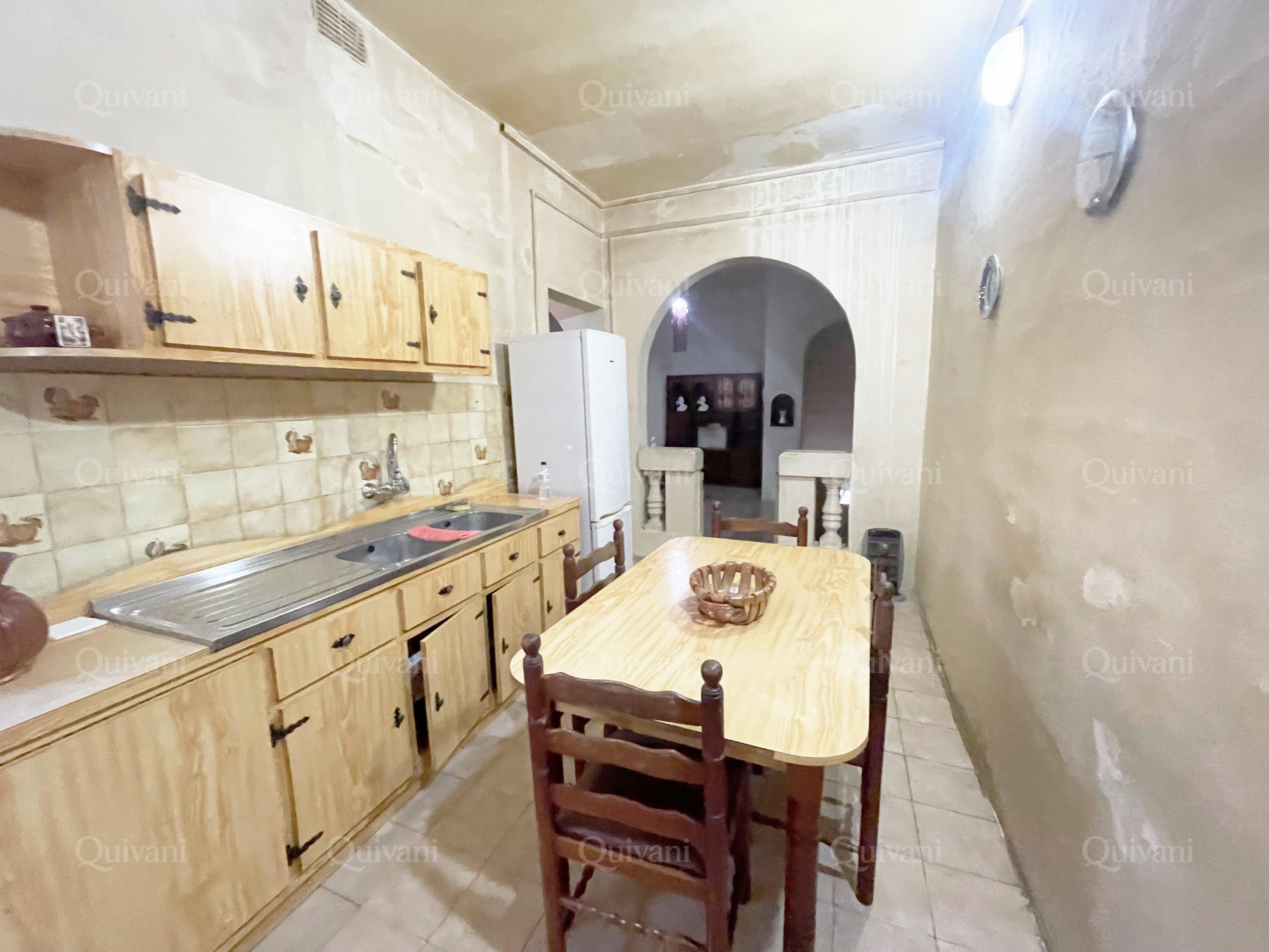 Paola Shell form Maisonette