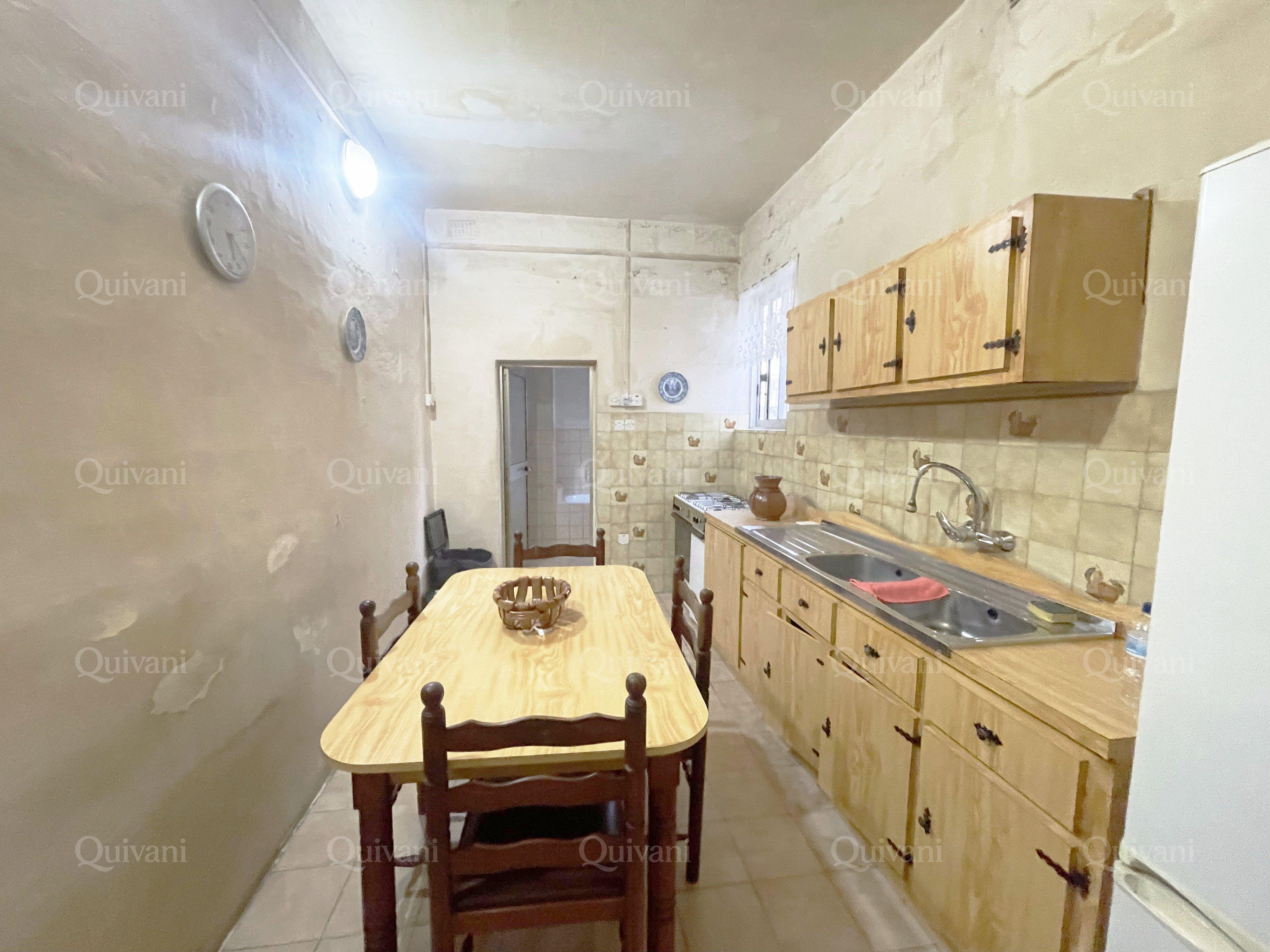 Paola Shell form Maisonette