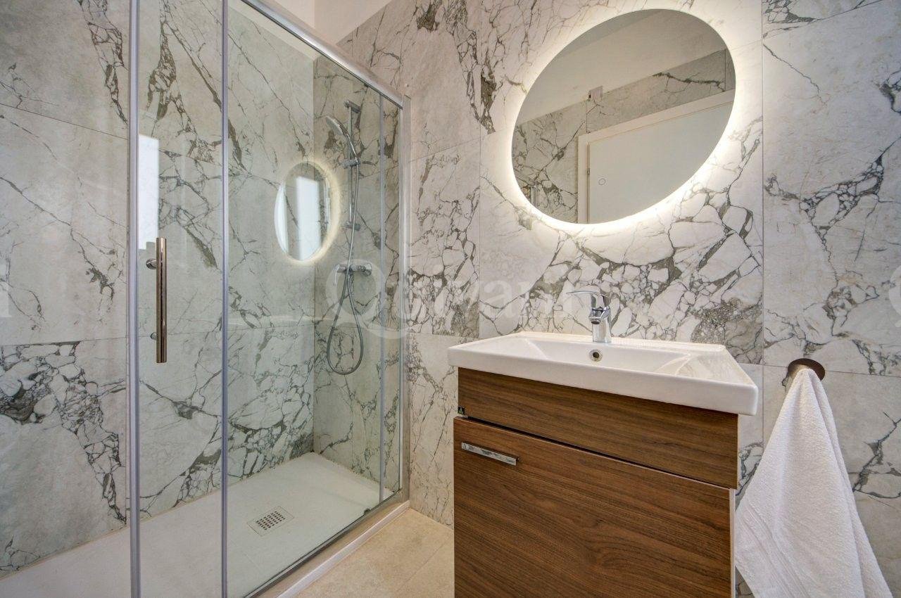 Qala Furnished Penthouse