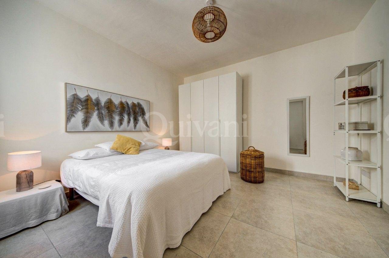 Qala Furnished Penthouse