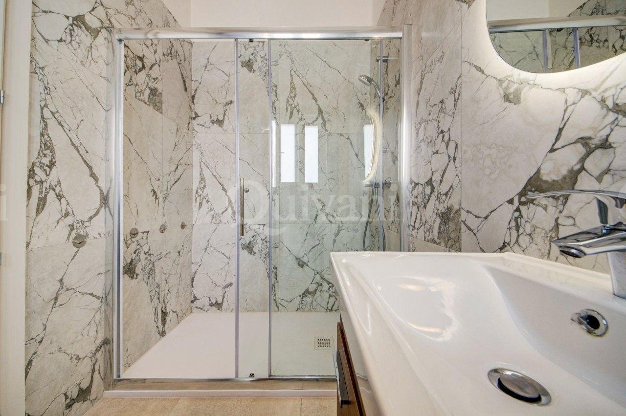 Qala Furnished Penthouse