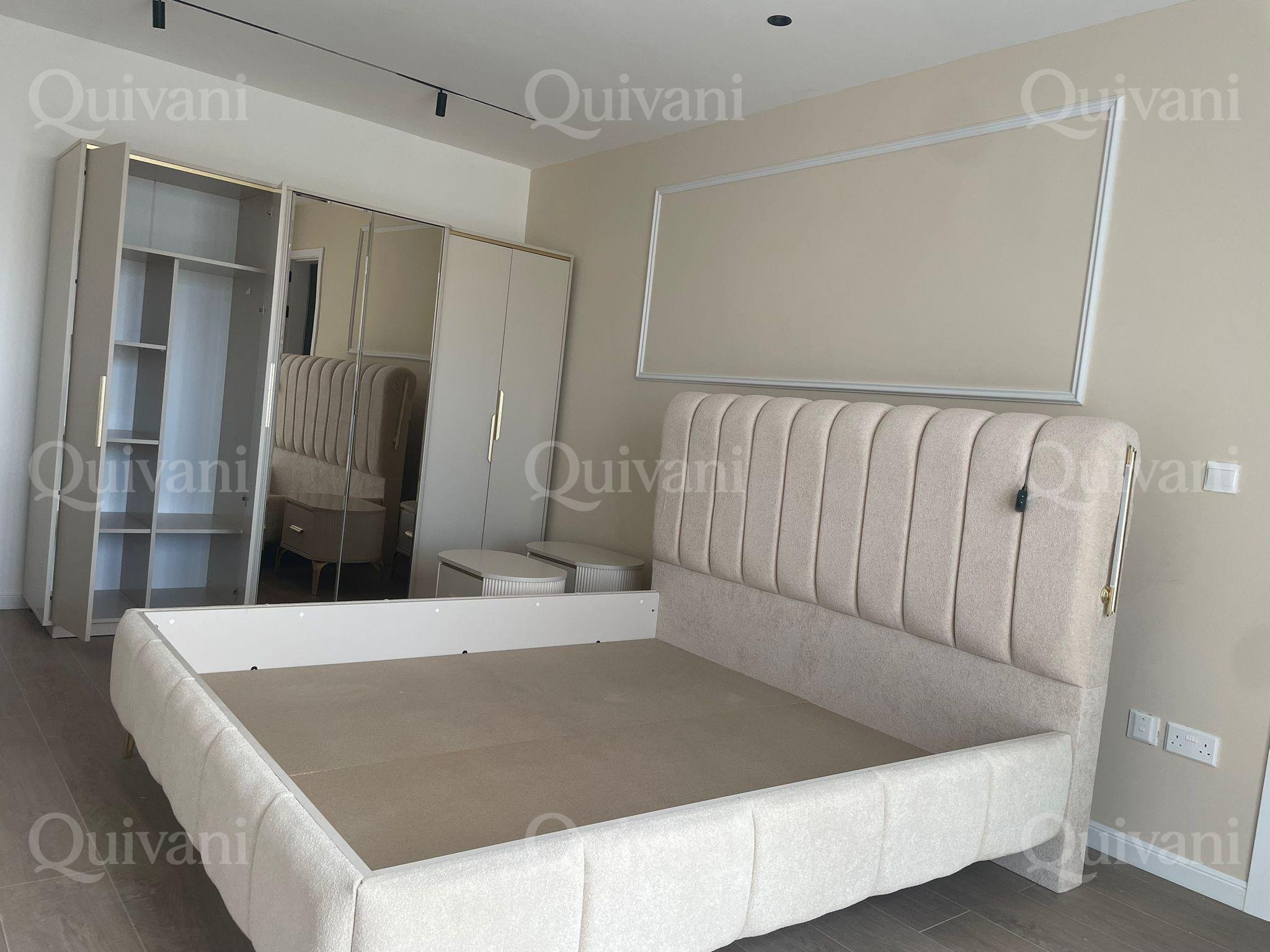 Birzebbugia Furnished Apartment