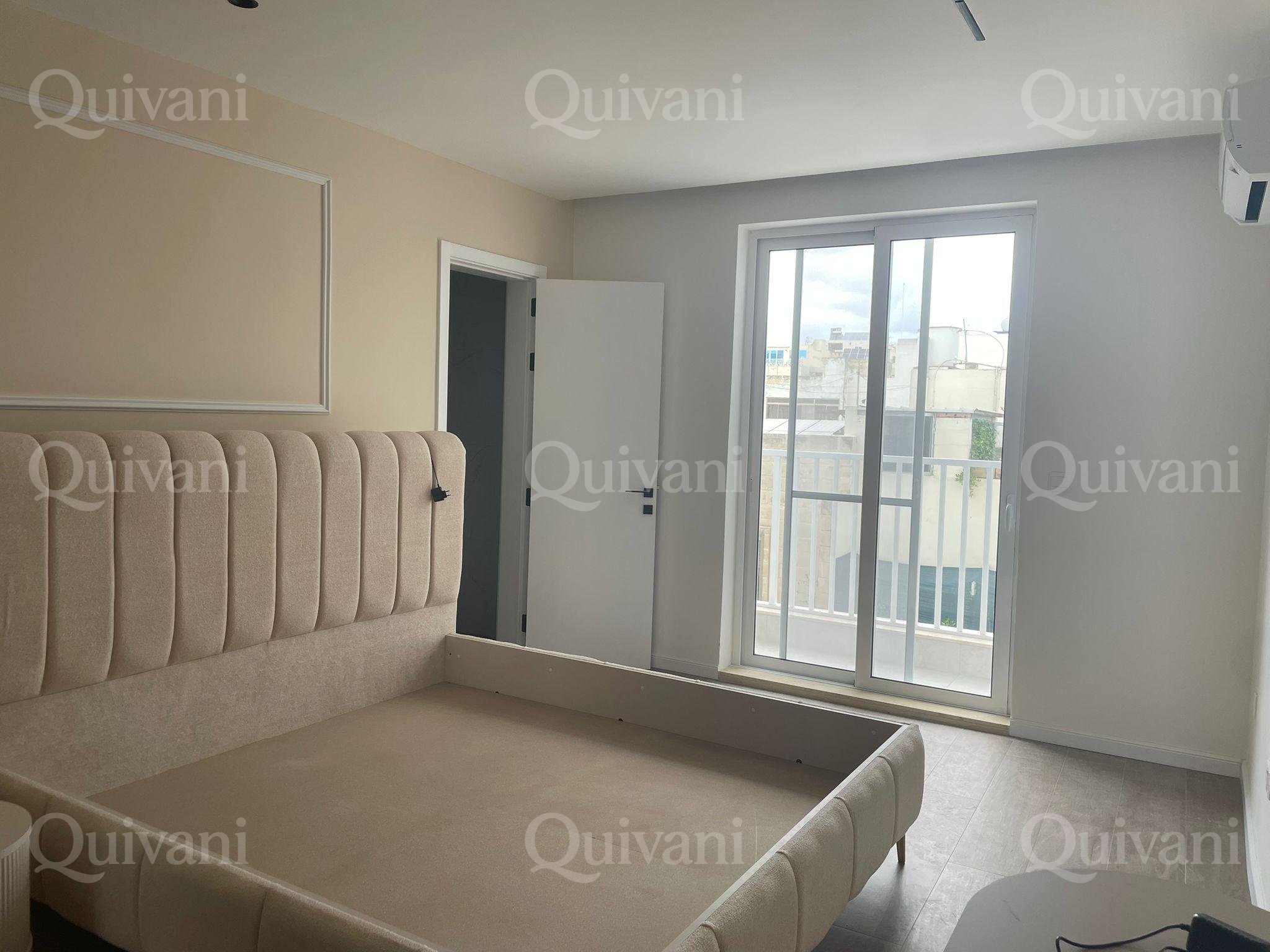 Birzebbugia Furnished Apartment