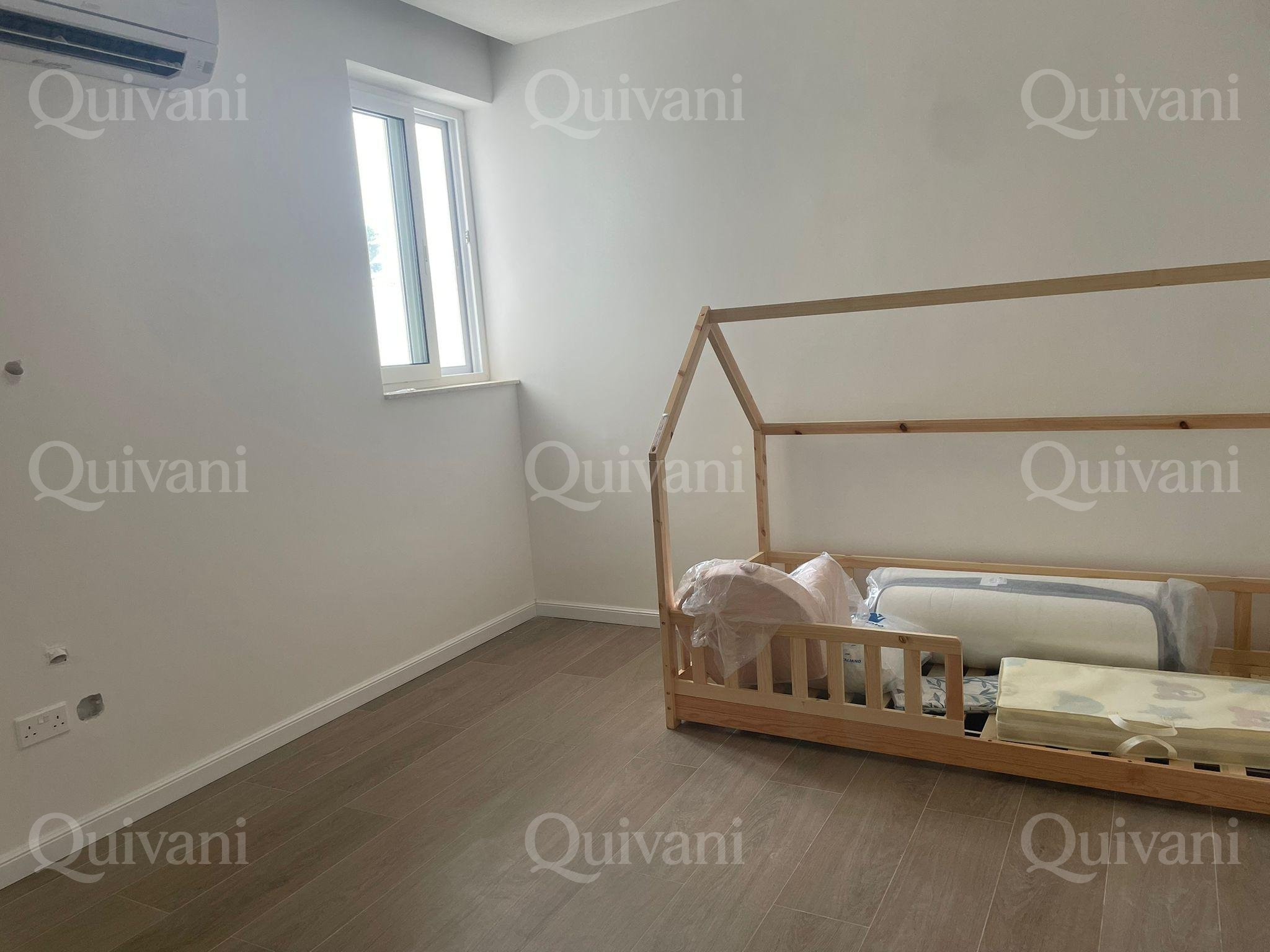 Birzebbugia Furnished Apartment