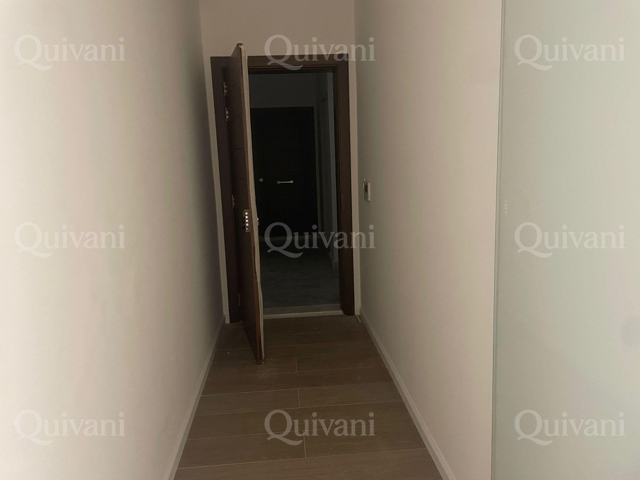 Birzebbugia Furnished Apartment