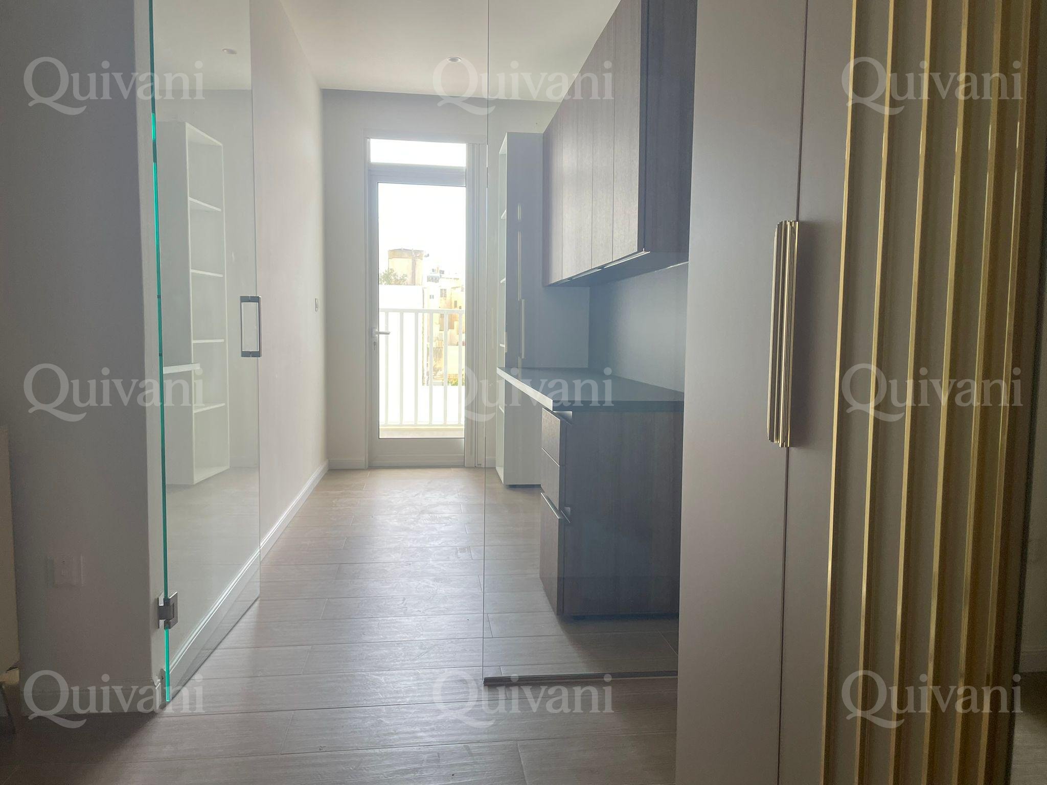 Birzebbugia Furnished Apartment