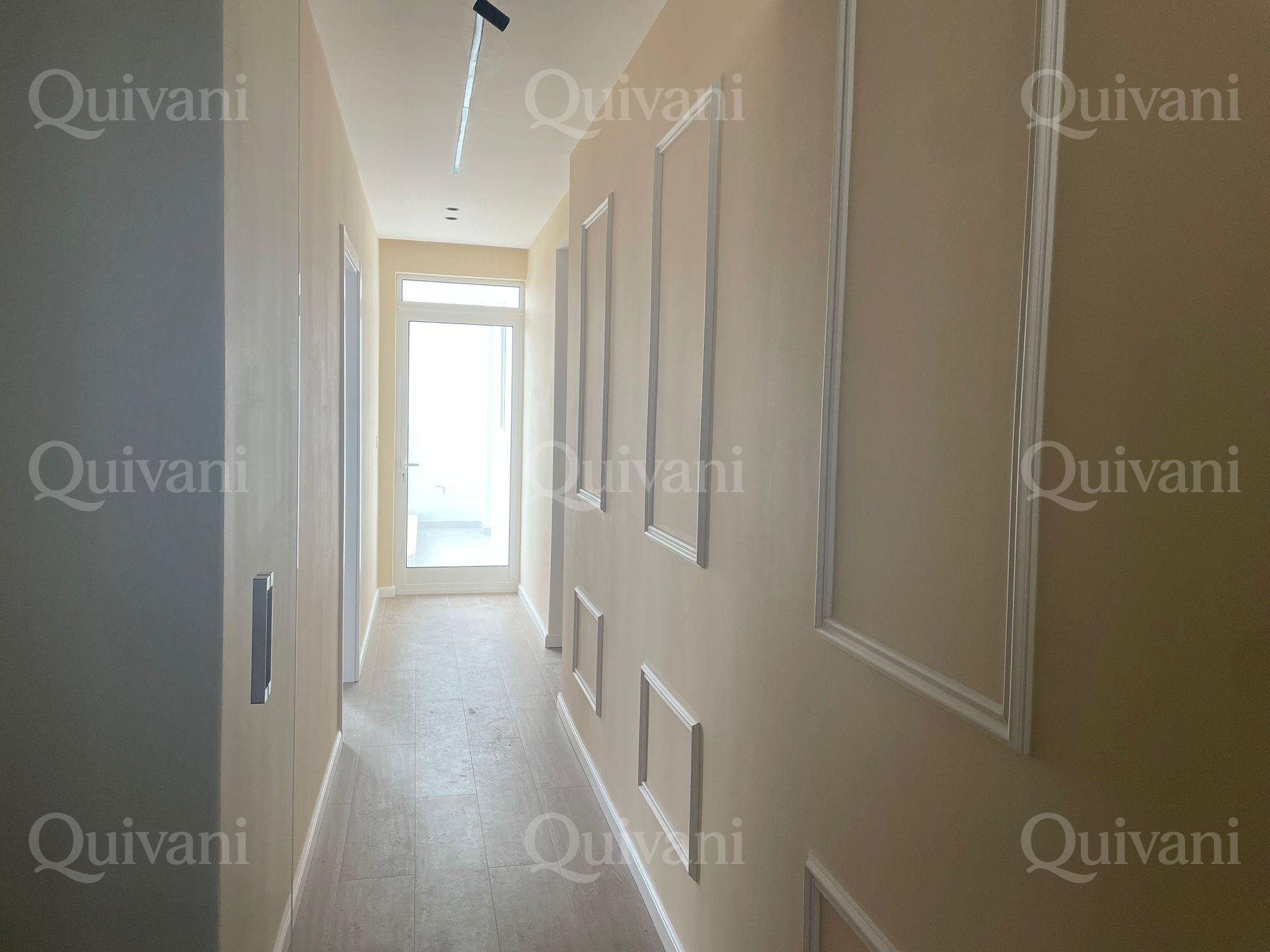 Birzebbugia Furnished Apartment