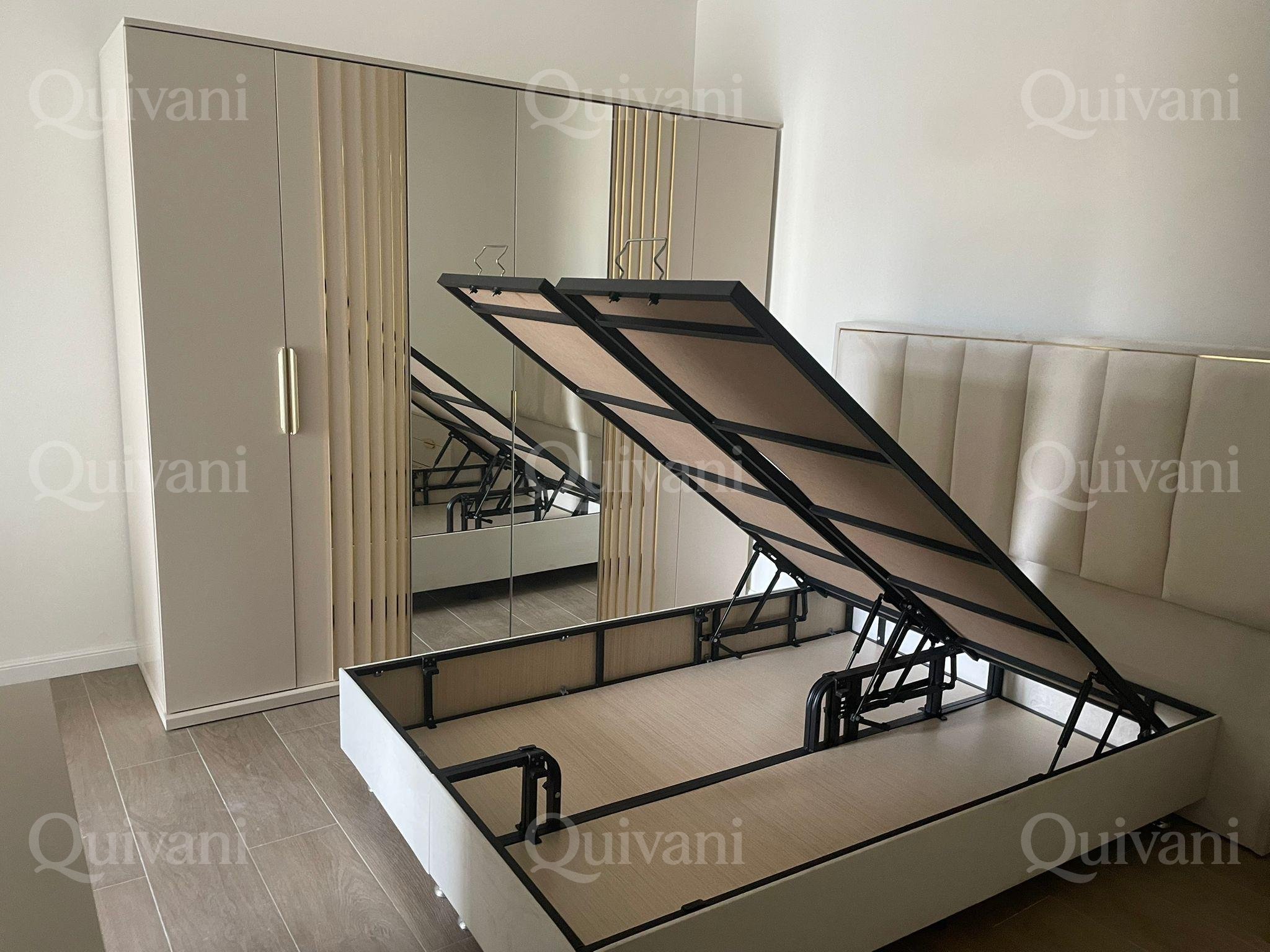 Birzebbugia Furnished Apartment