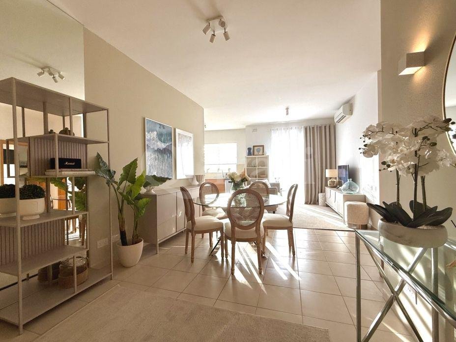 St Julians Furnished Apartment