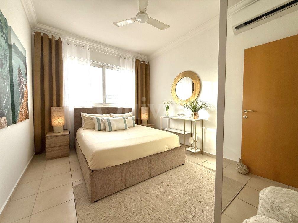 St Julians Furnished Apartment