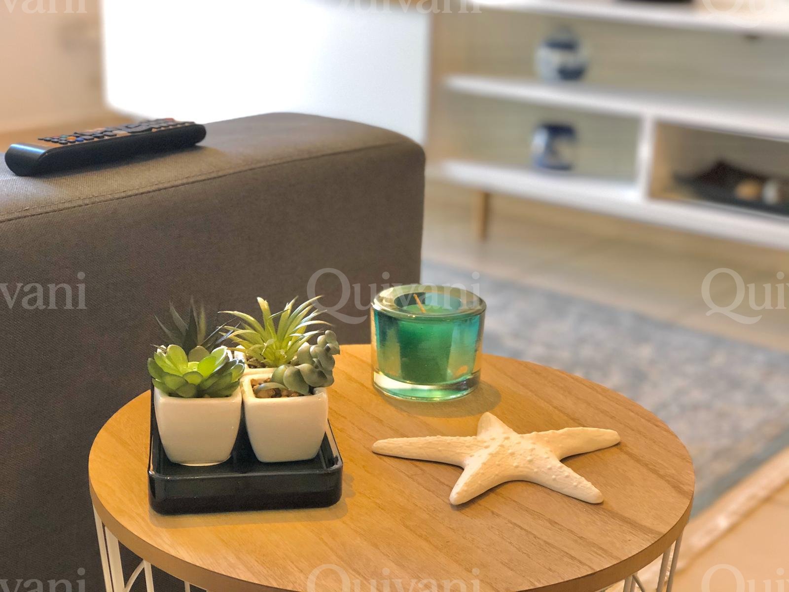 St Julians Furnished Apartment