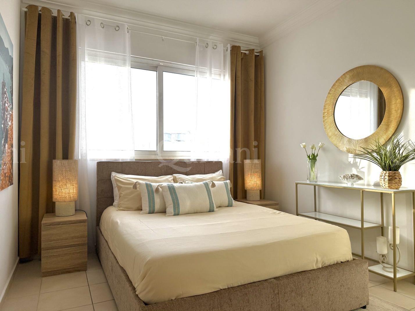 St Julians Furnished Apartment