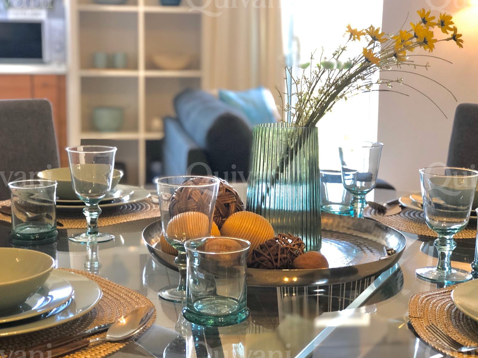 St Julians Furnished Apartment