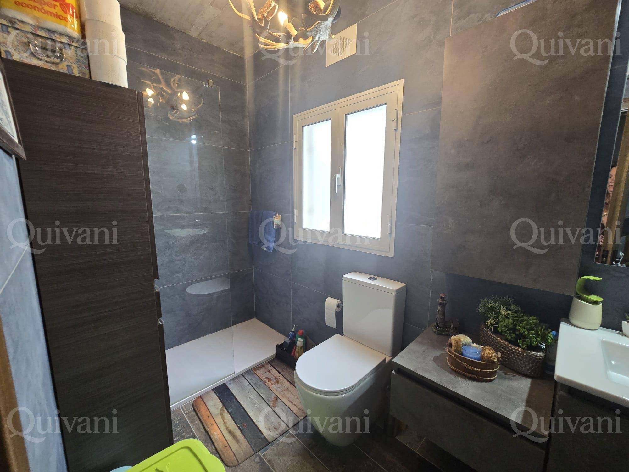 Sannat Furnished Penthouse