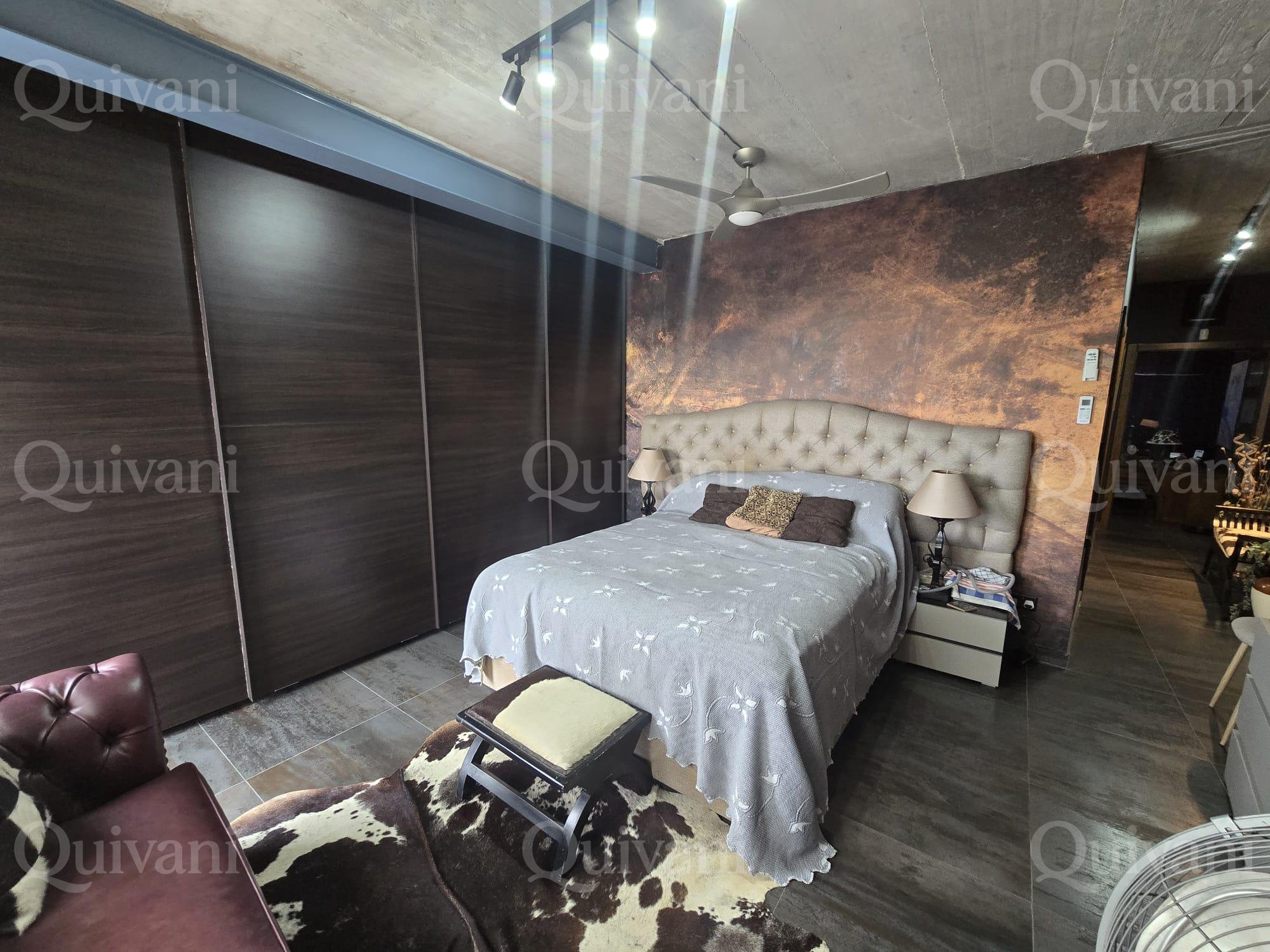 Sannat Furnished Penthouse