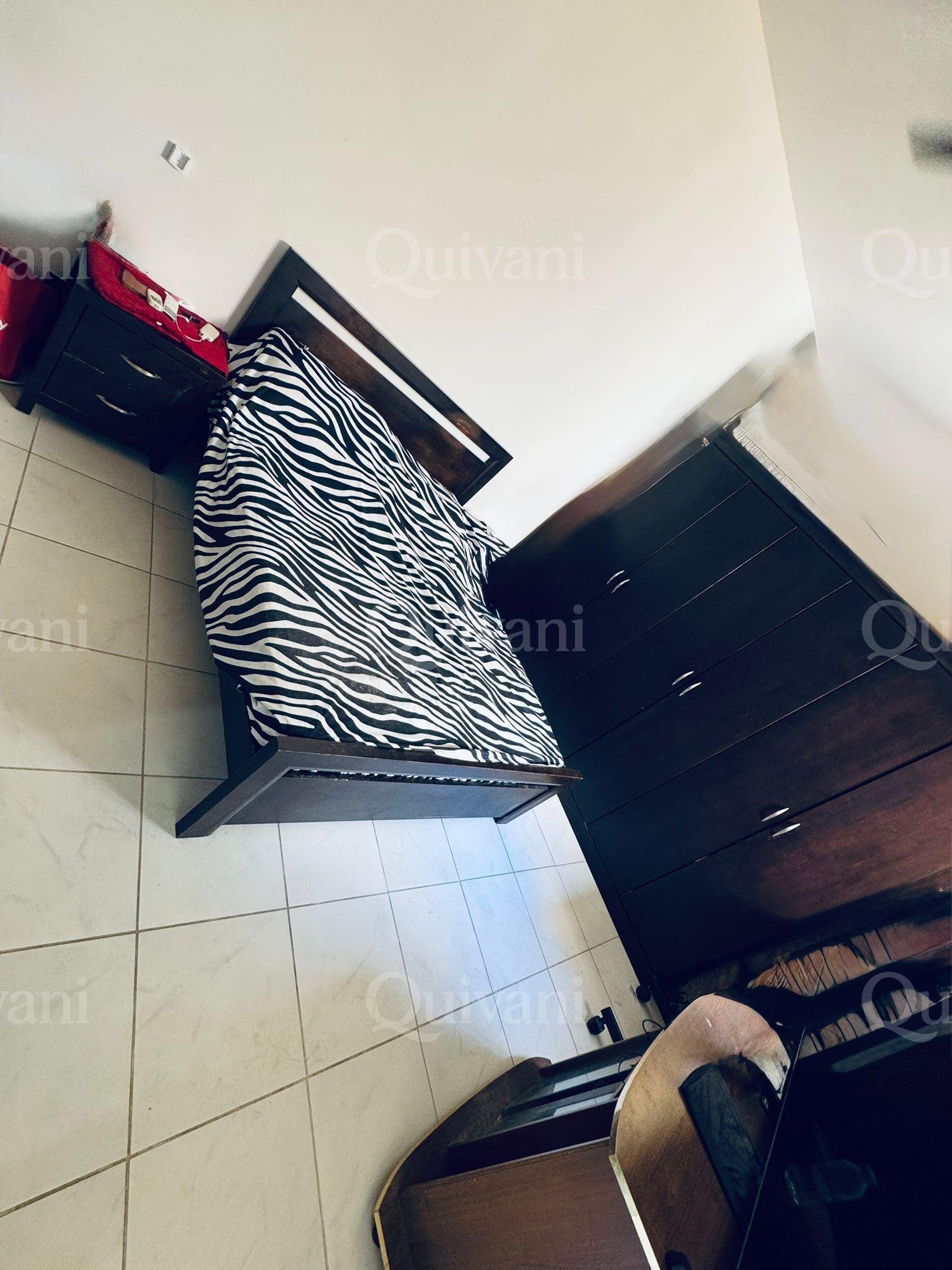 Xewkija Furnished Penthouse