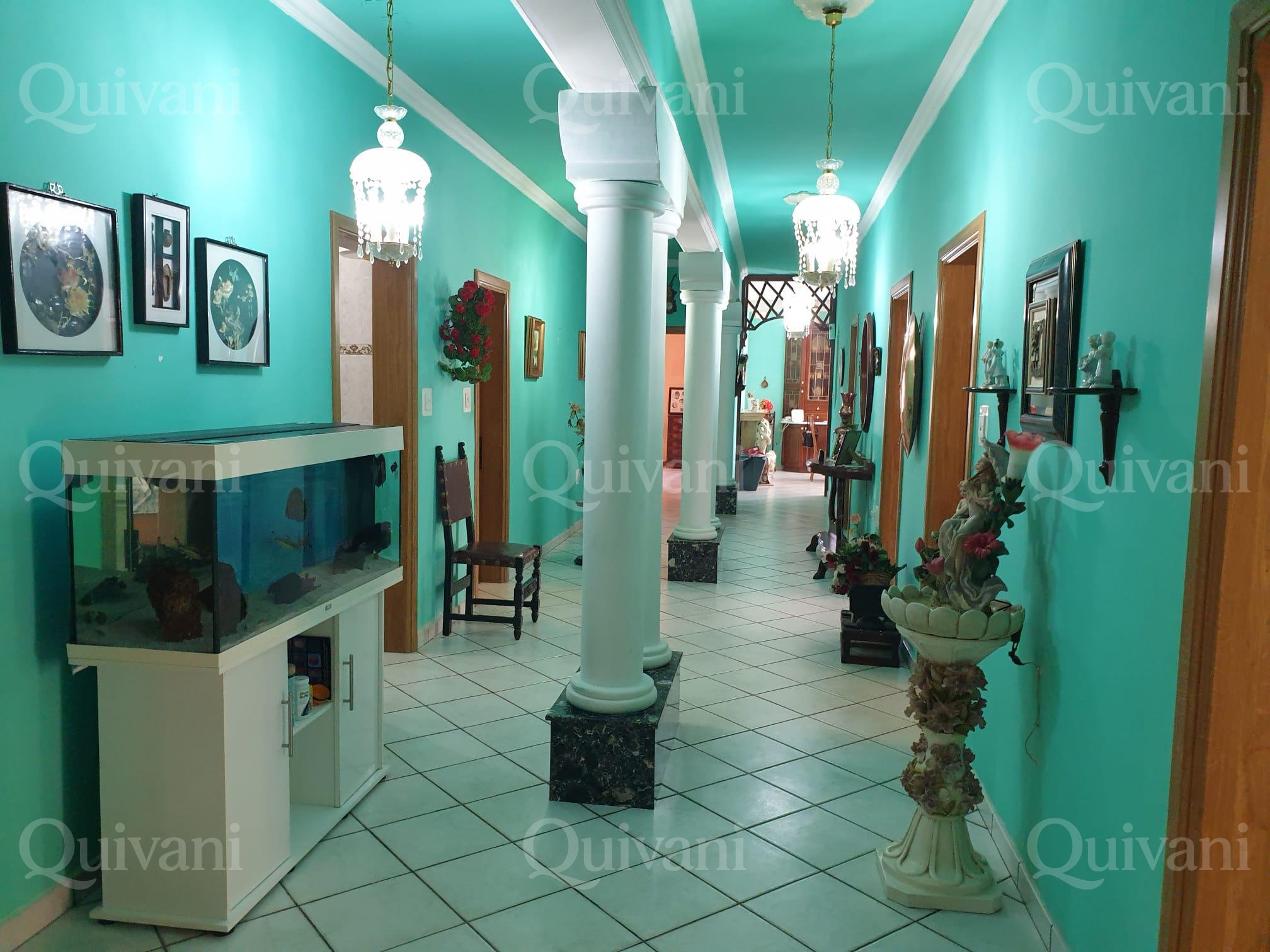 Marsascala Furnished Apartment