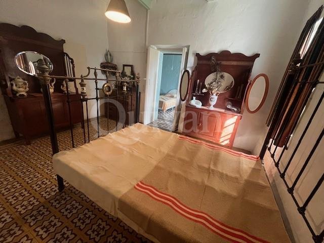 Zabbar Unconverted House of Character