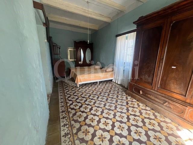 Zabbar Unconverted House of Character