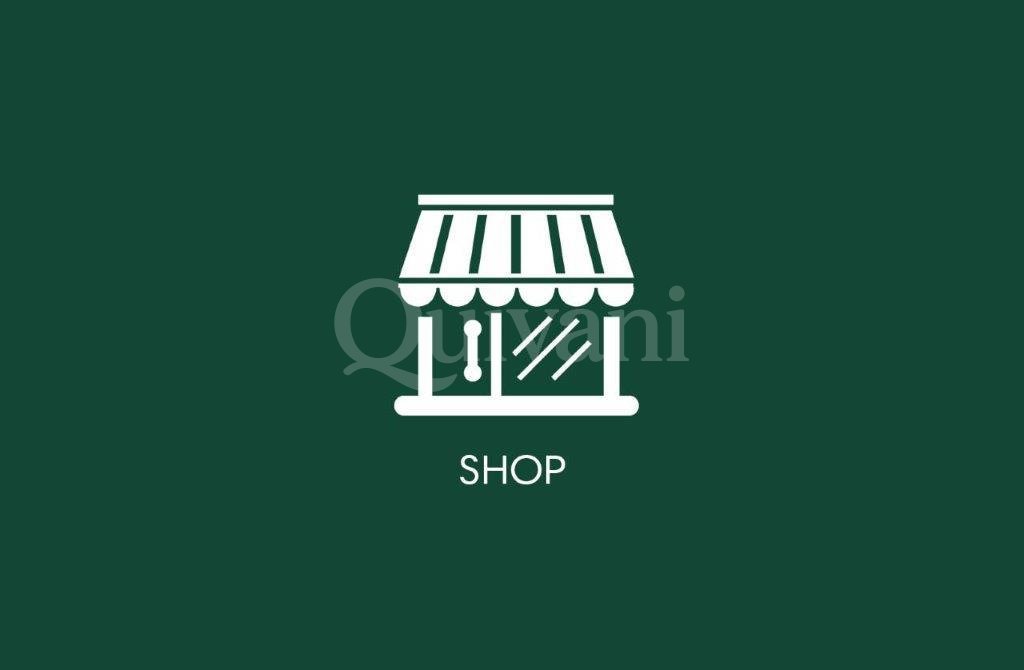 Cospicua Finished 4D class shop