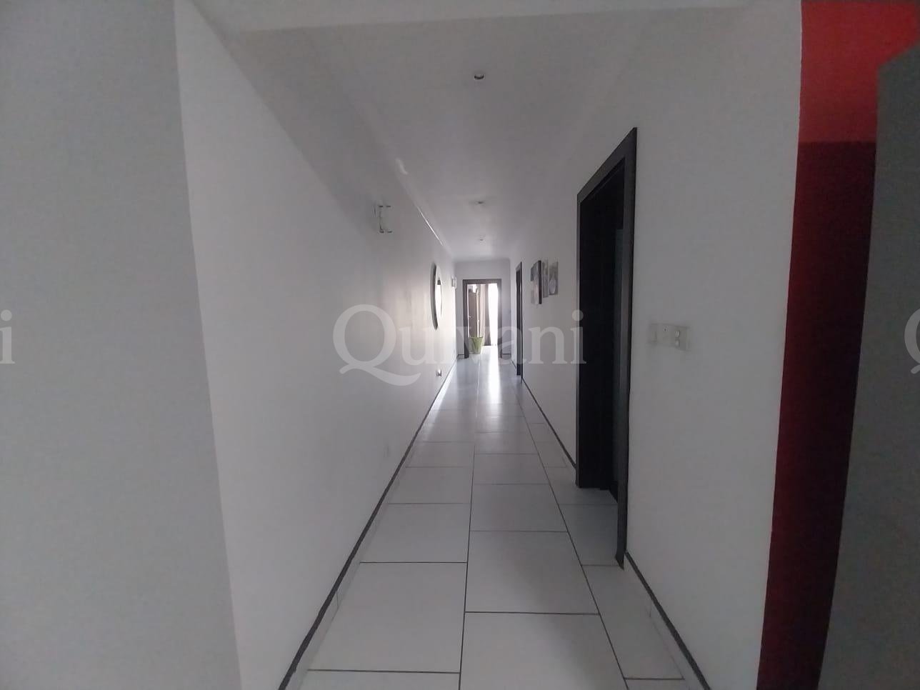 San Gwann Furnished Apartment