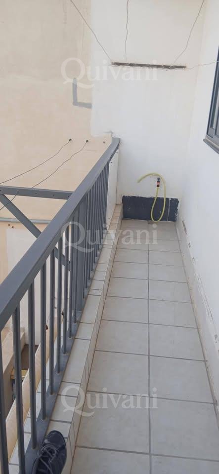 San Gwann Furnished Apartment