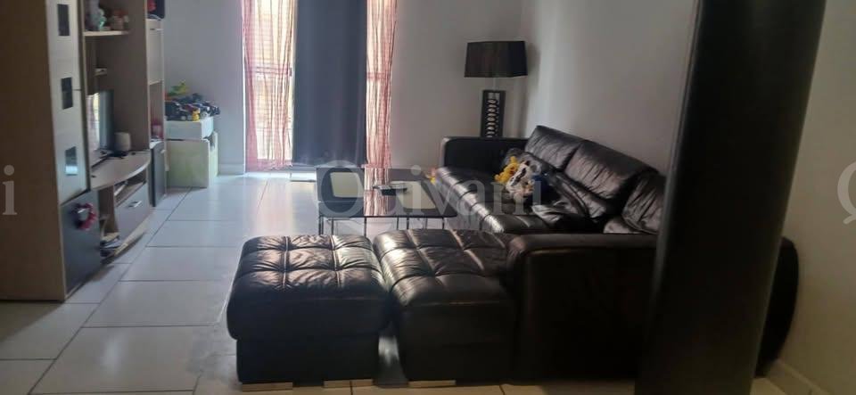 San Gwann Furnished Apartment