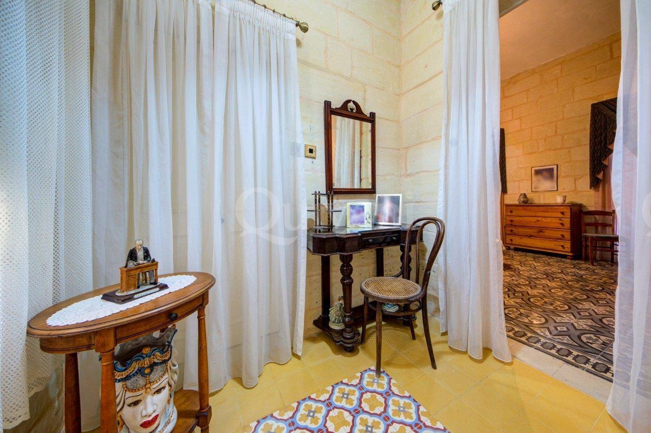 Zabbar Converted Townhouse