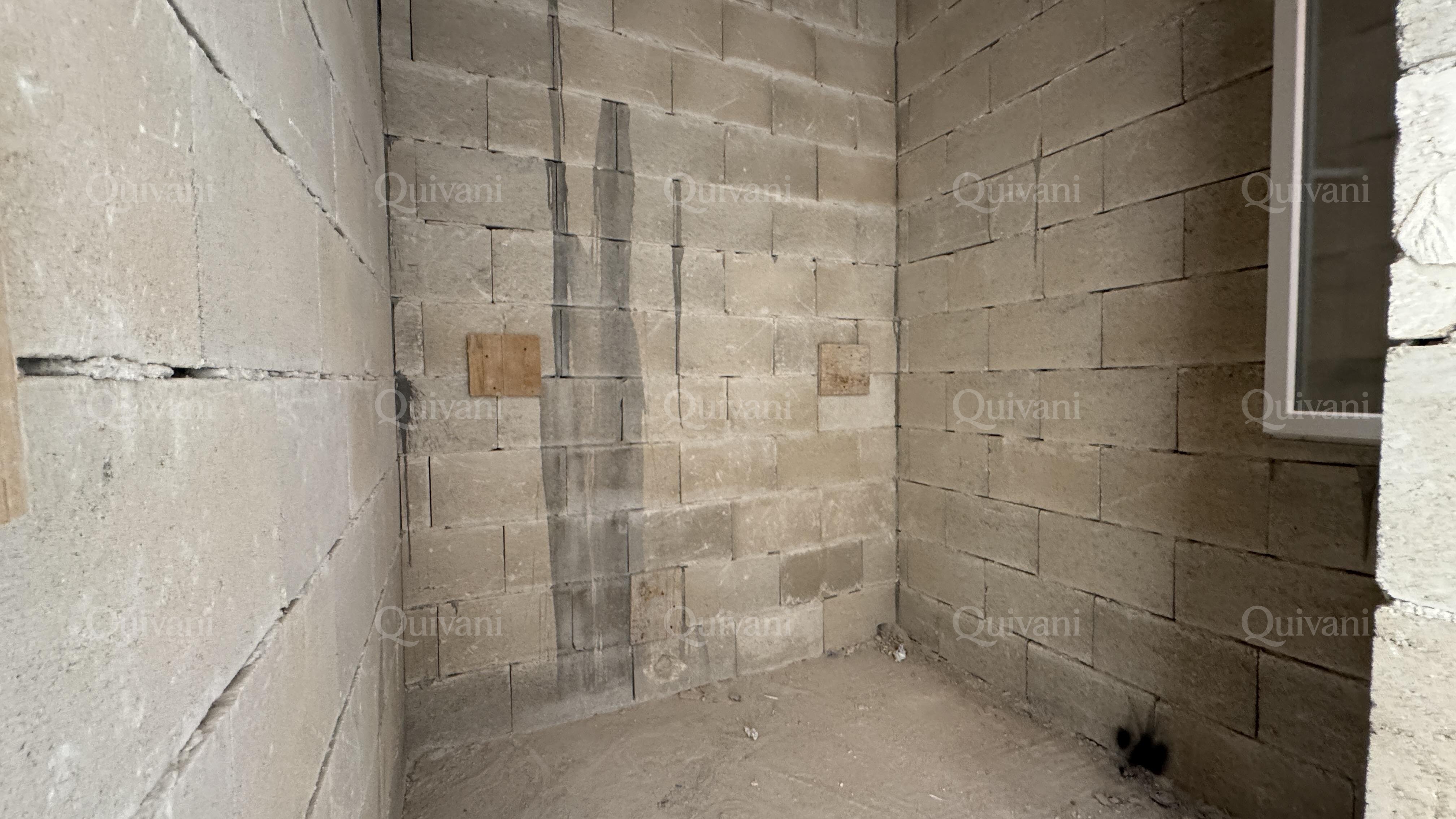 Gzira Finished Penthouse