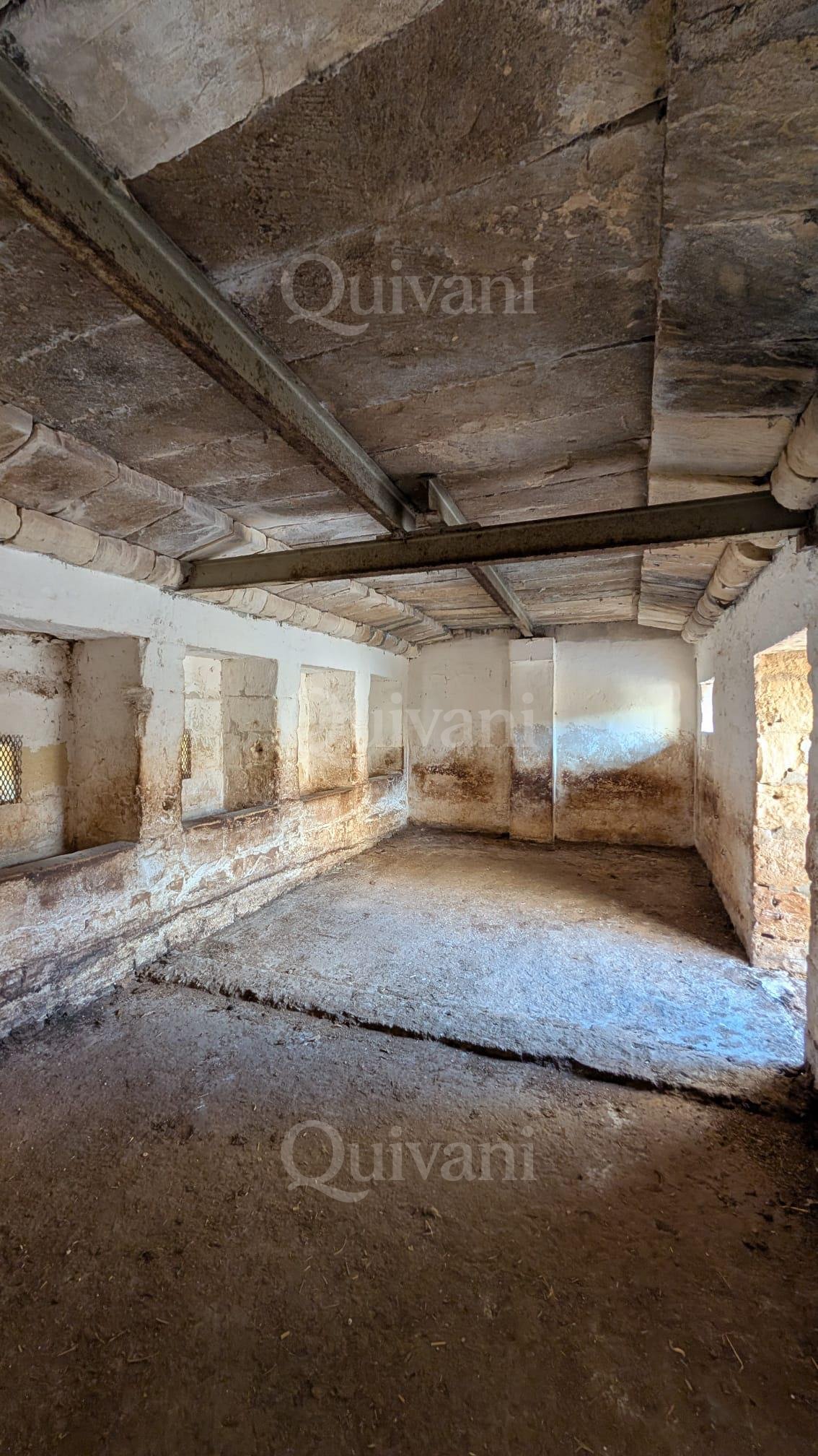 Birkirkara Unconverted House of Character