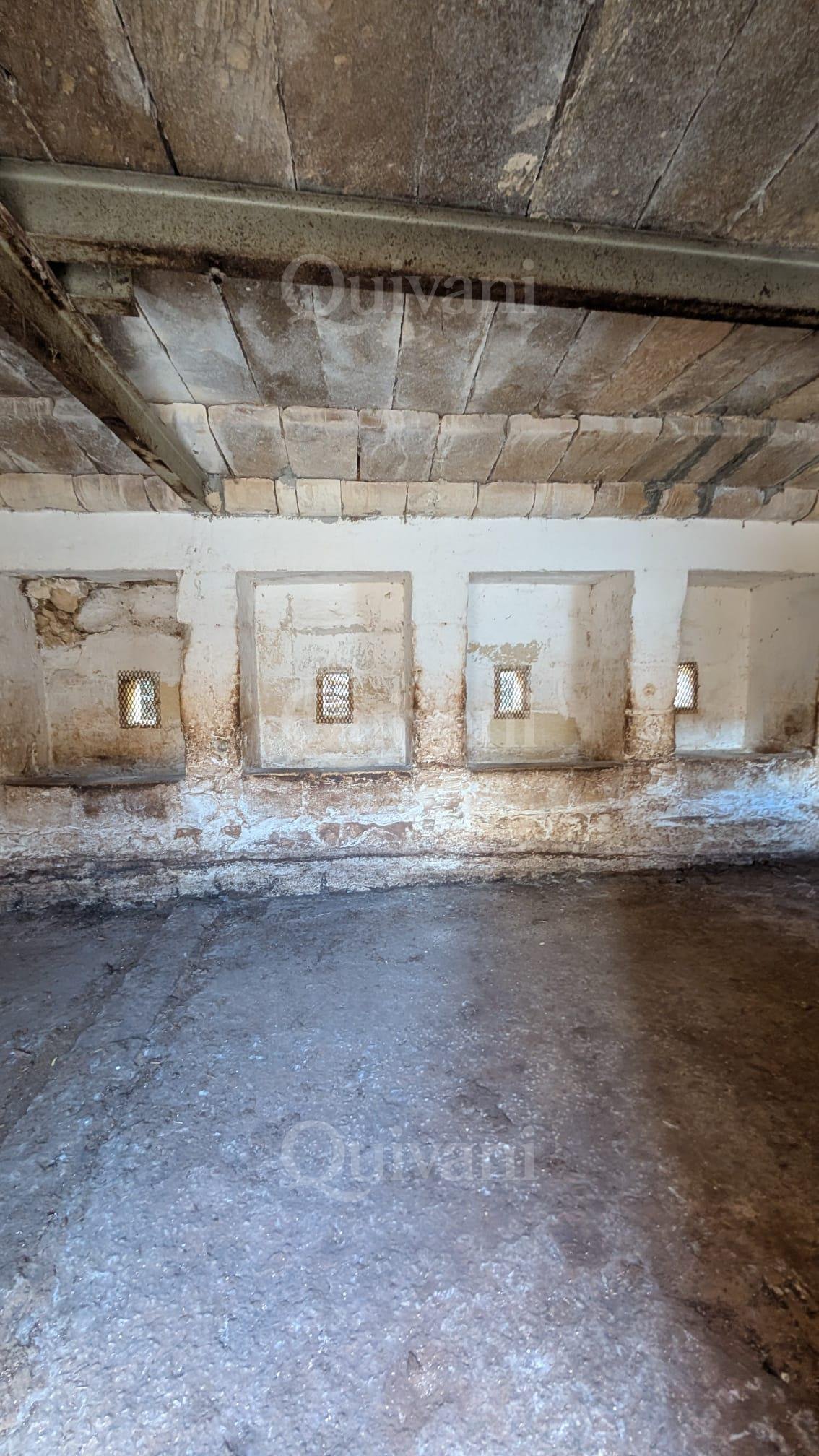 Birkirkara Unconverted House of Character