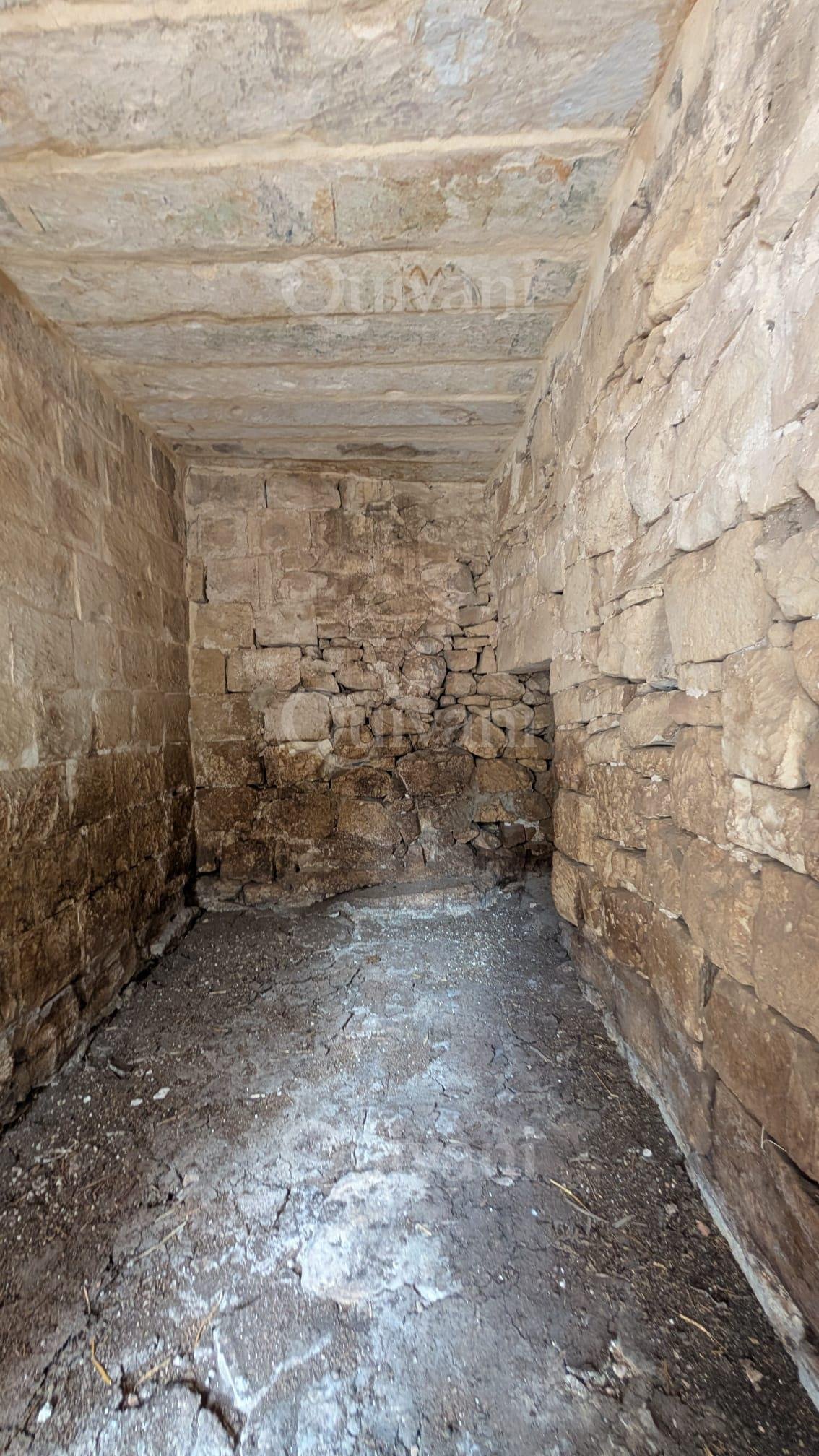 Birkirkara Unconverted House of Character