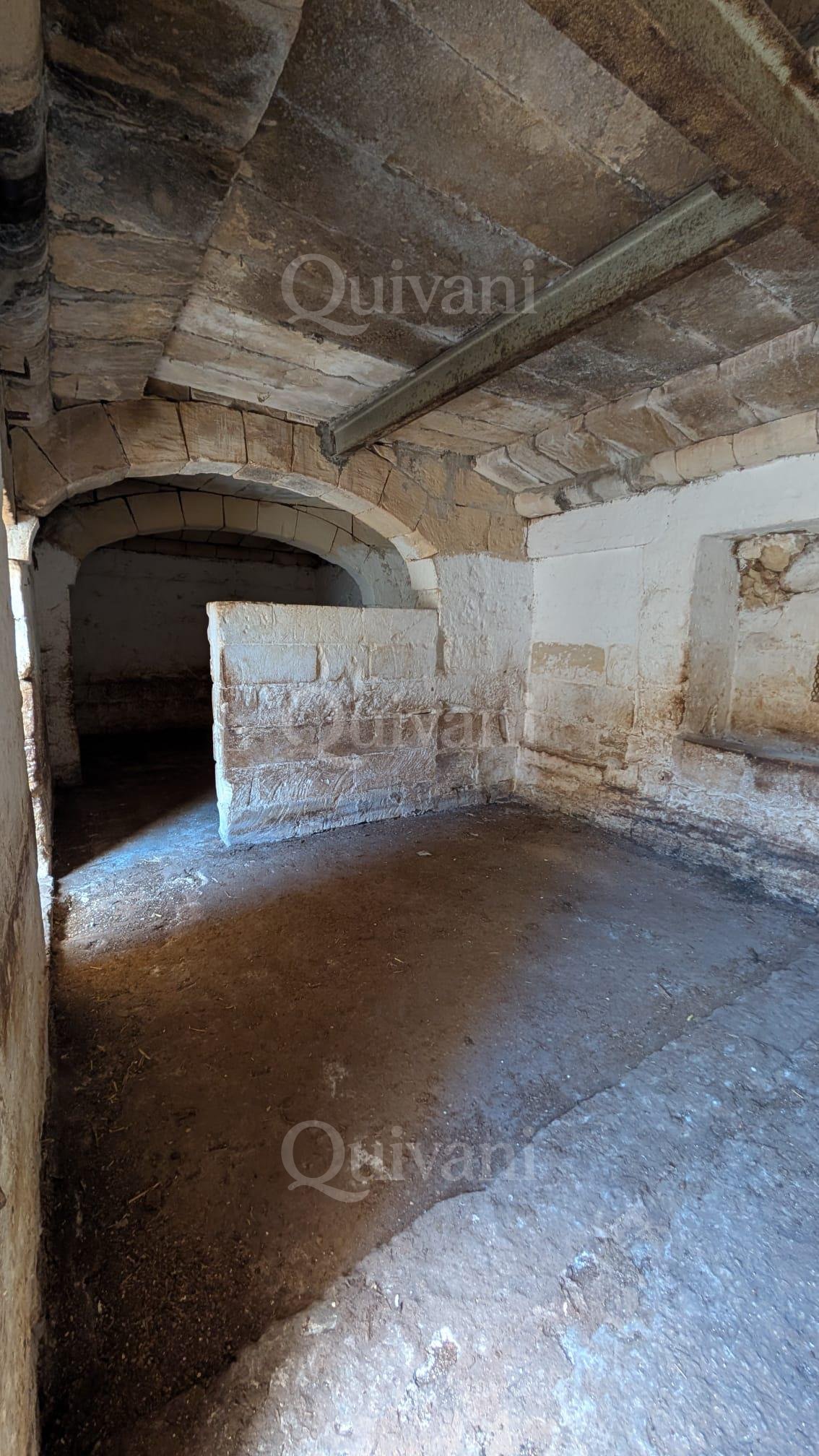 Birkirkara Unconverted House of Character
