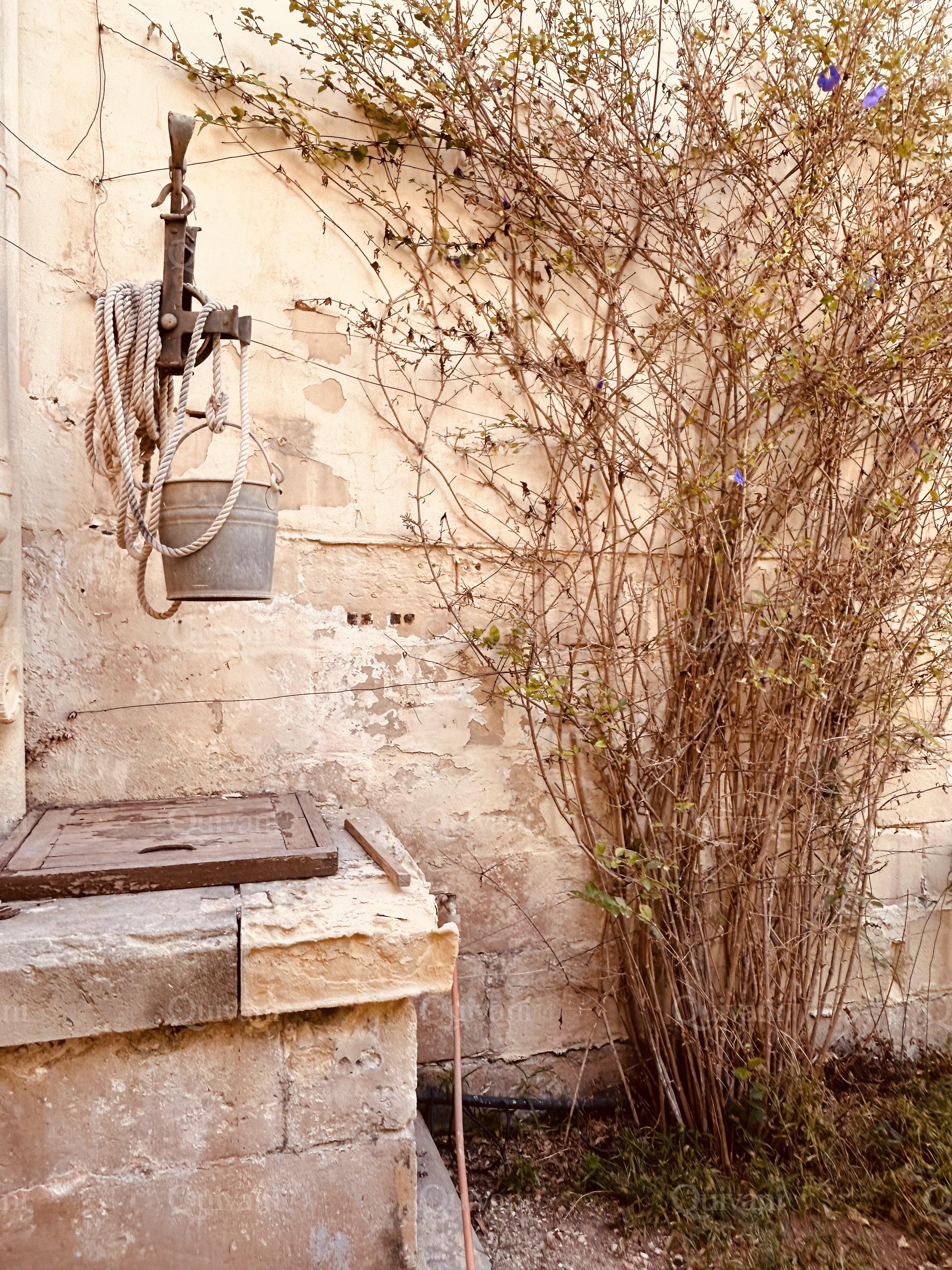Sliema Converted Townhouse