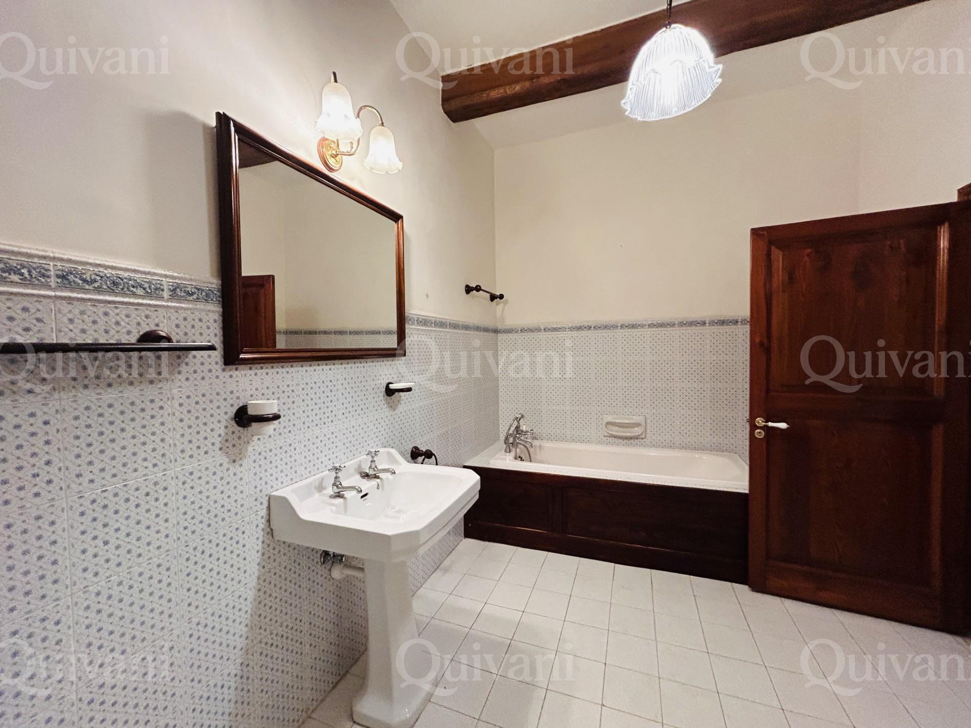 Sliema Converted Townhouse