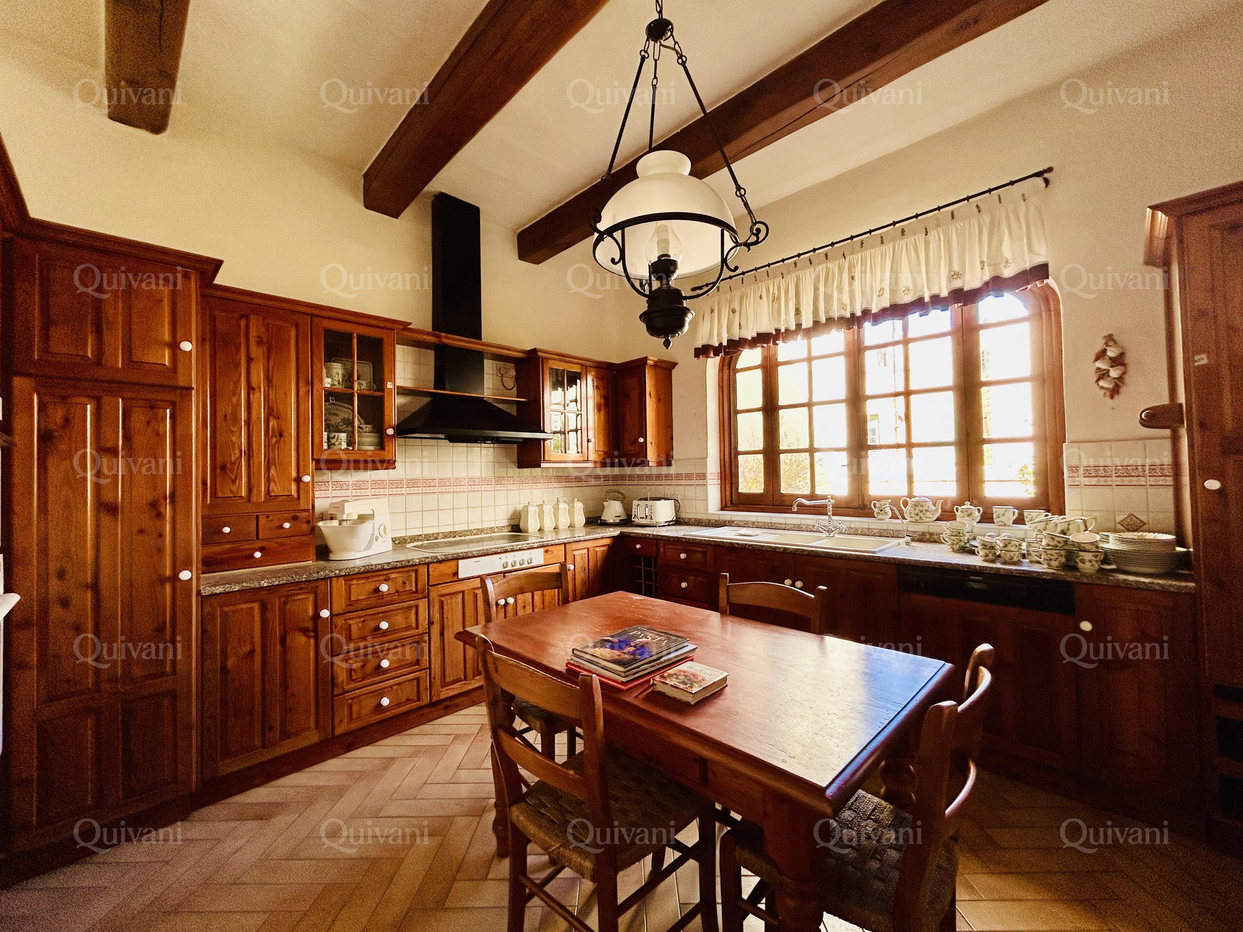 Sliema Converted Townhouse